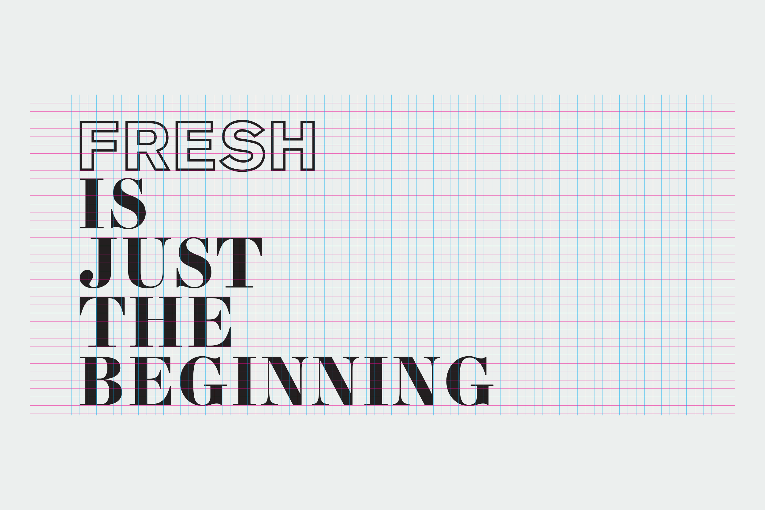 JuicyDesign-Projecthero-2500x1666-InteriorBranding-FreshCollective-Rebrand-01.gif