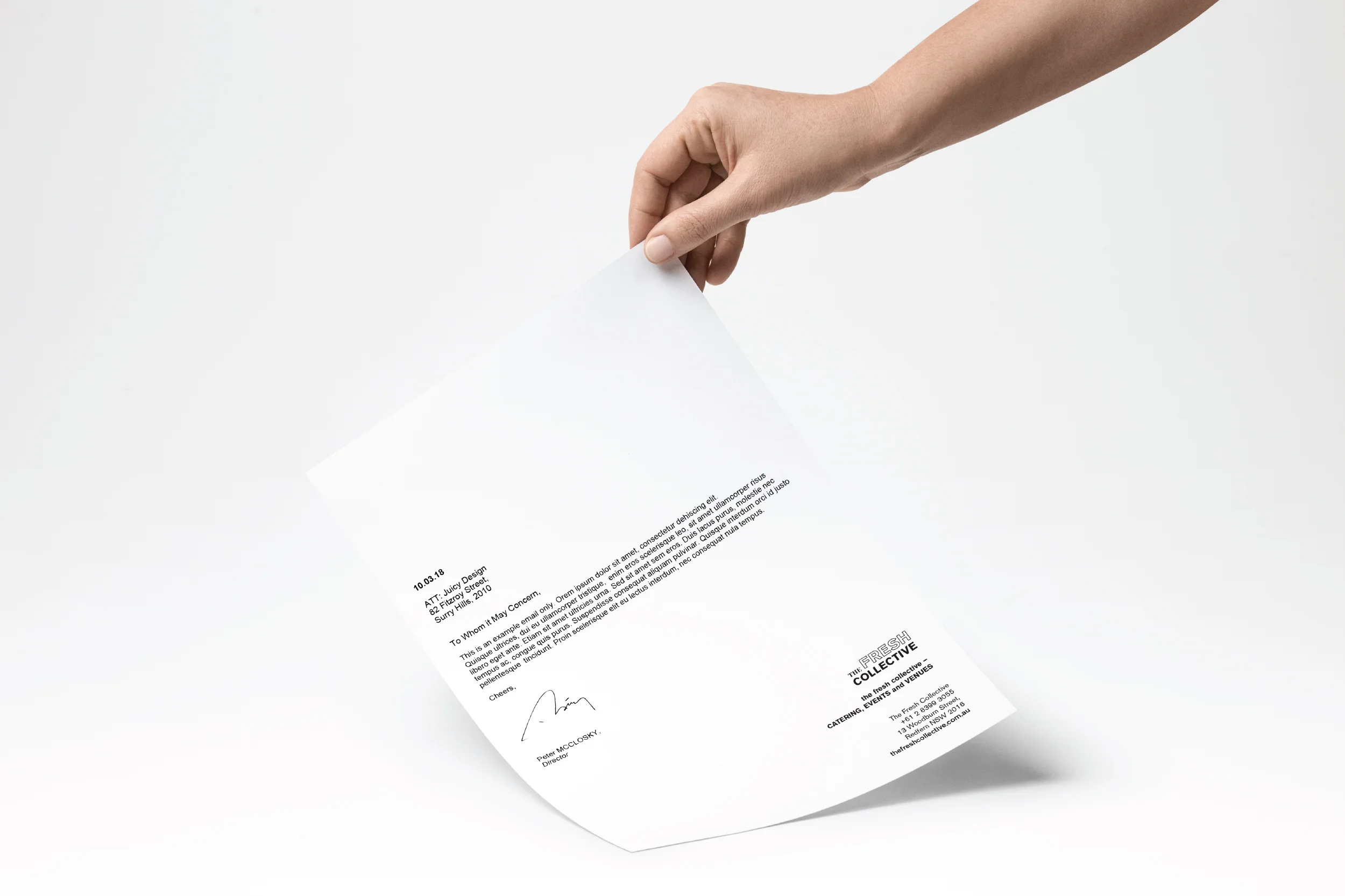 JuicyDesign-Projecthero-2500x1666-InteriorBranding-FreshCollective-Rebrand-02.jpg