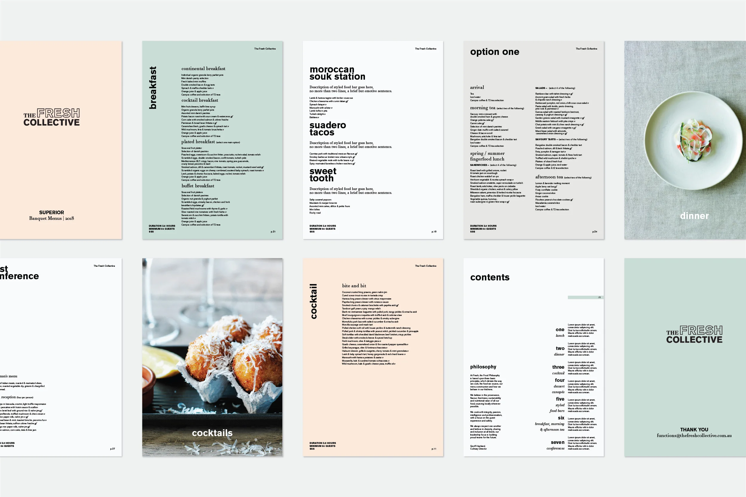 JuicyDesign-Projecthero-2500x1666-InteriorBranding-FreshCollective-Rebrand-04.jpg