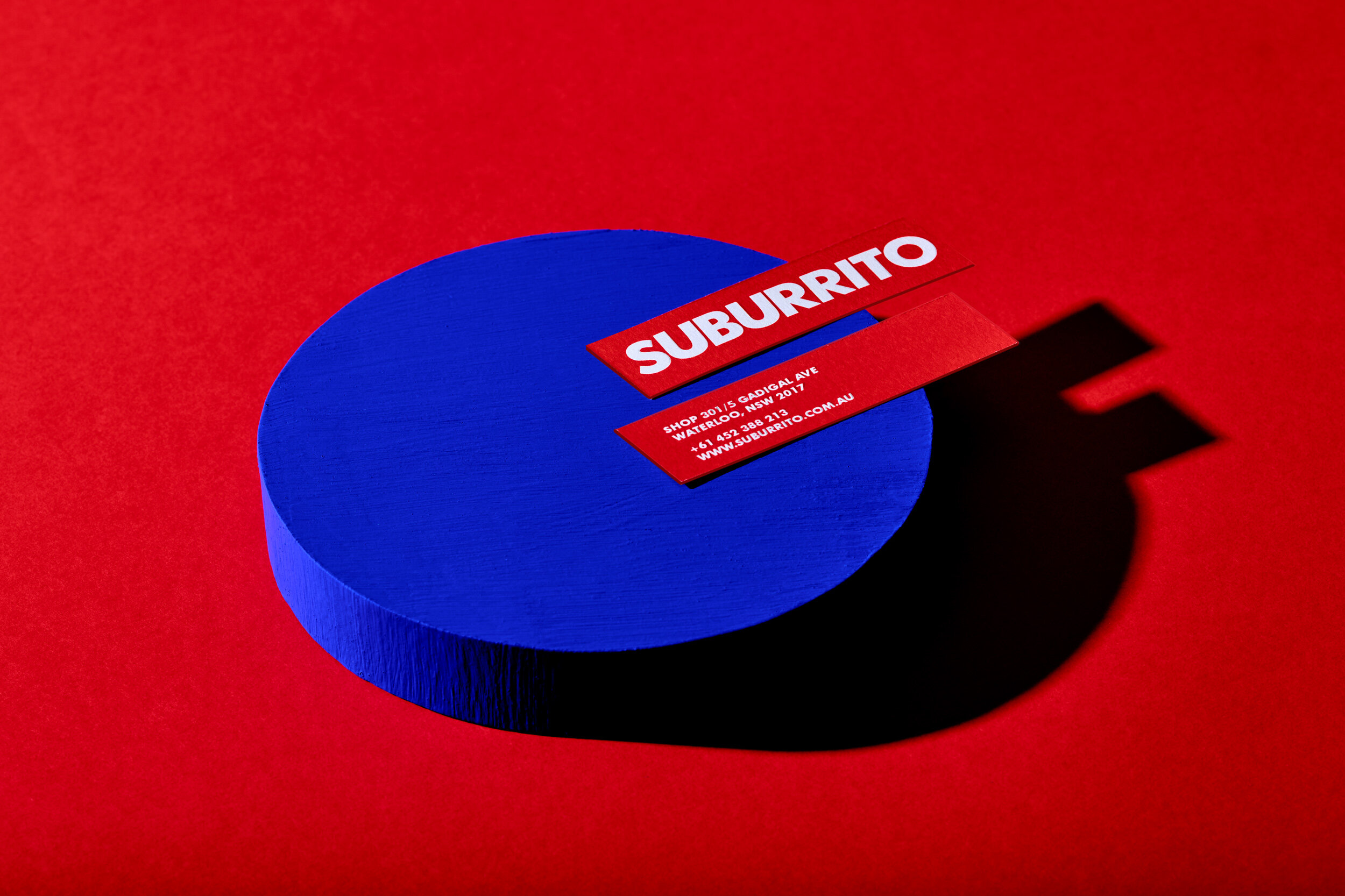 Suburrito_5_edit.jpg