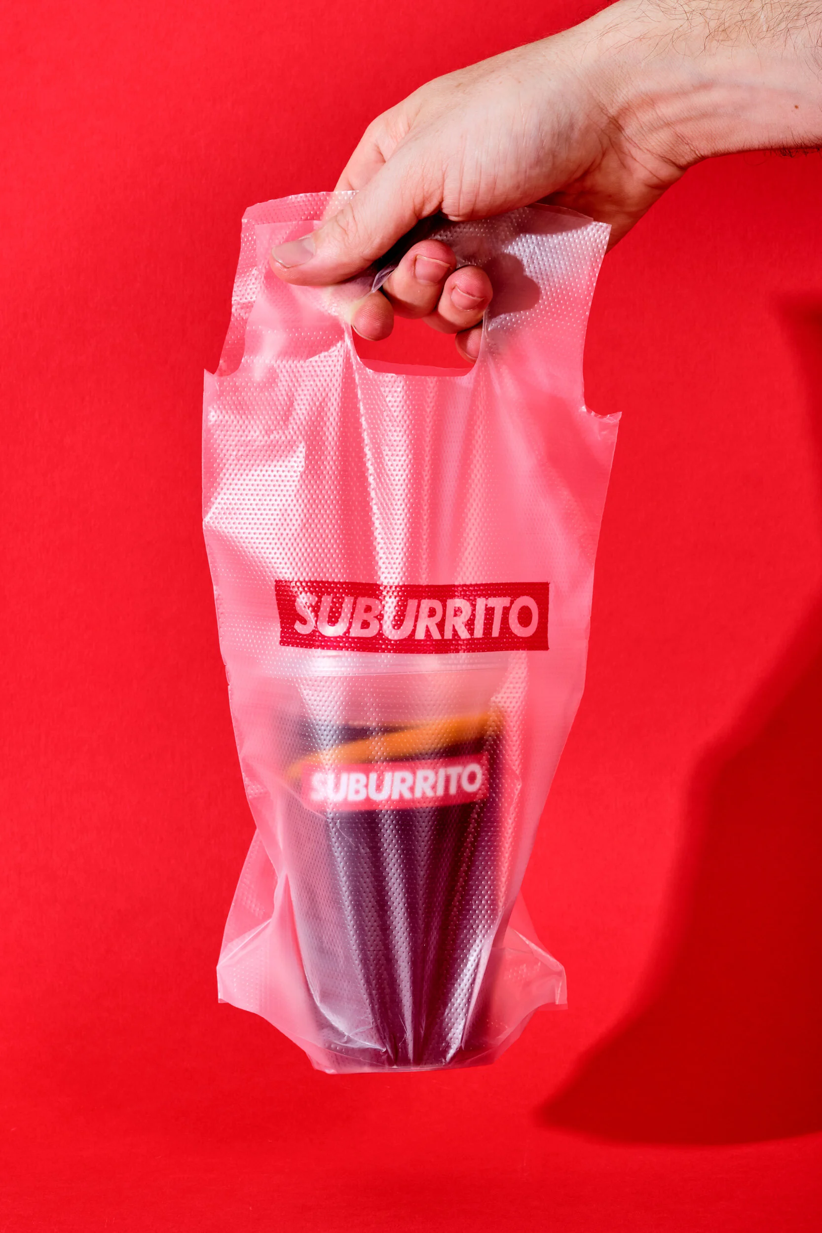 Suburrito_23.jpg