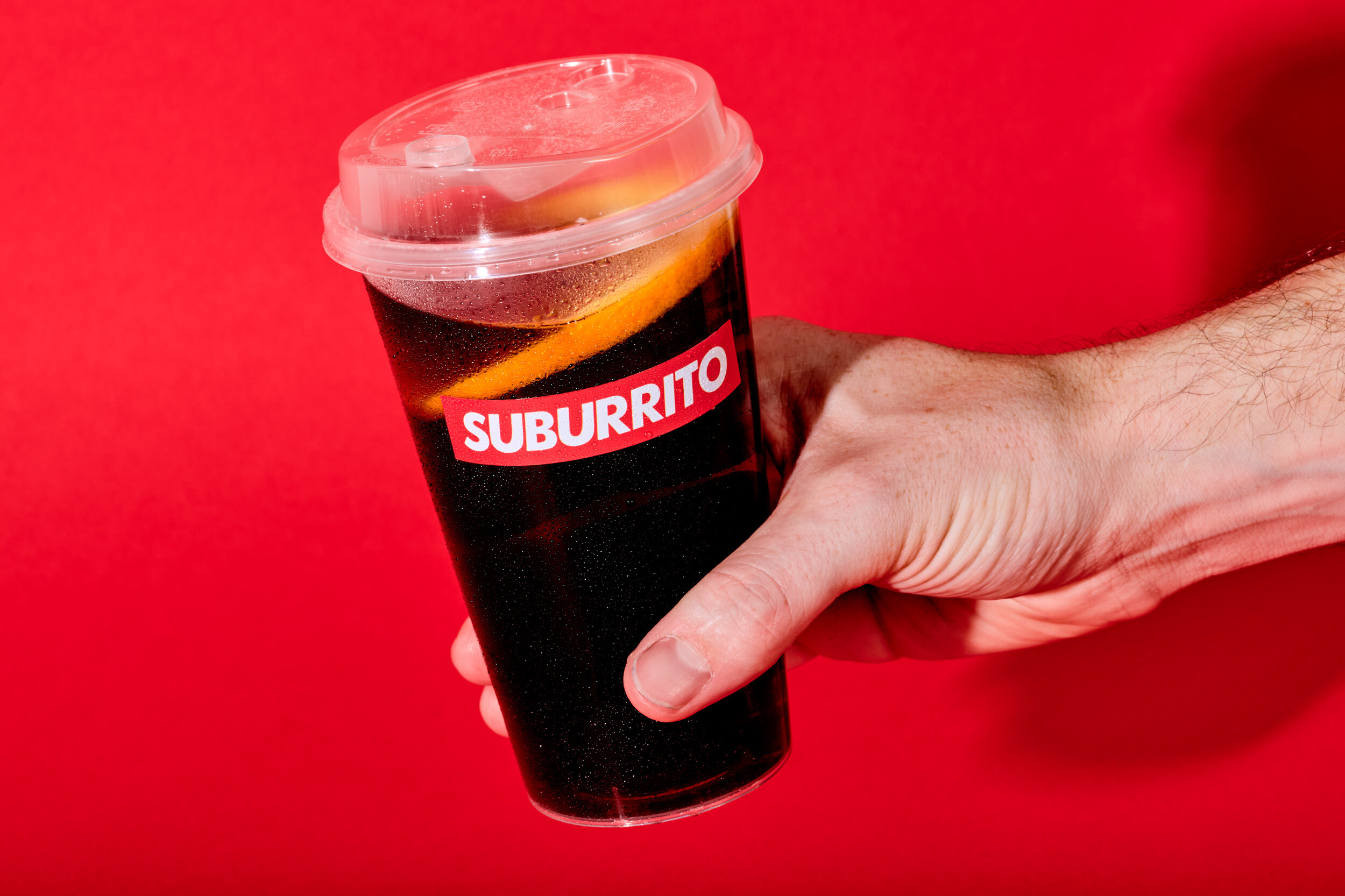 Suburrito_24.jpg