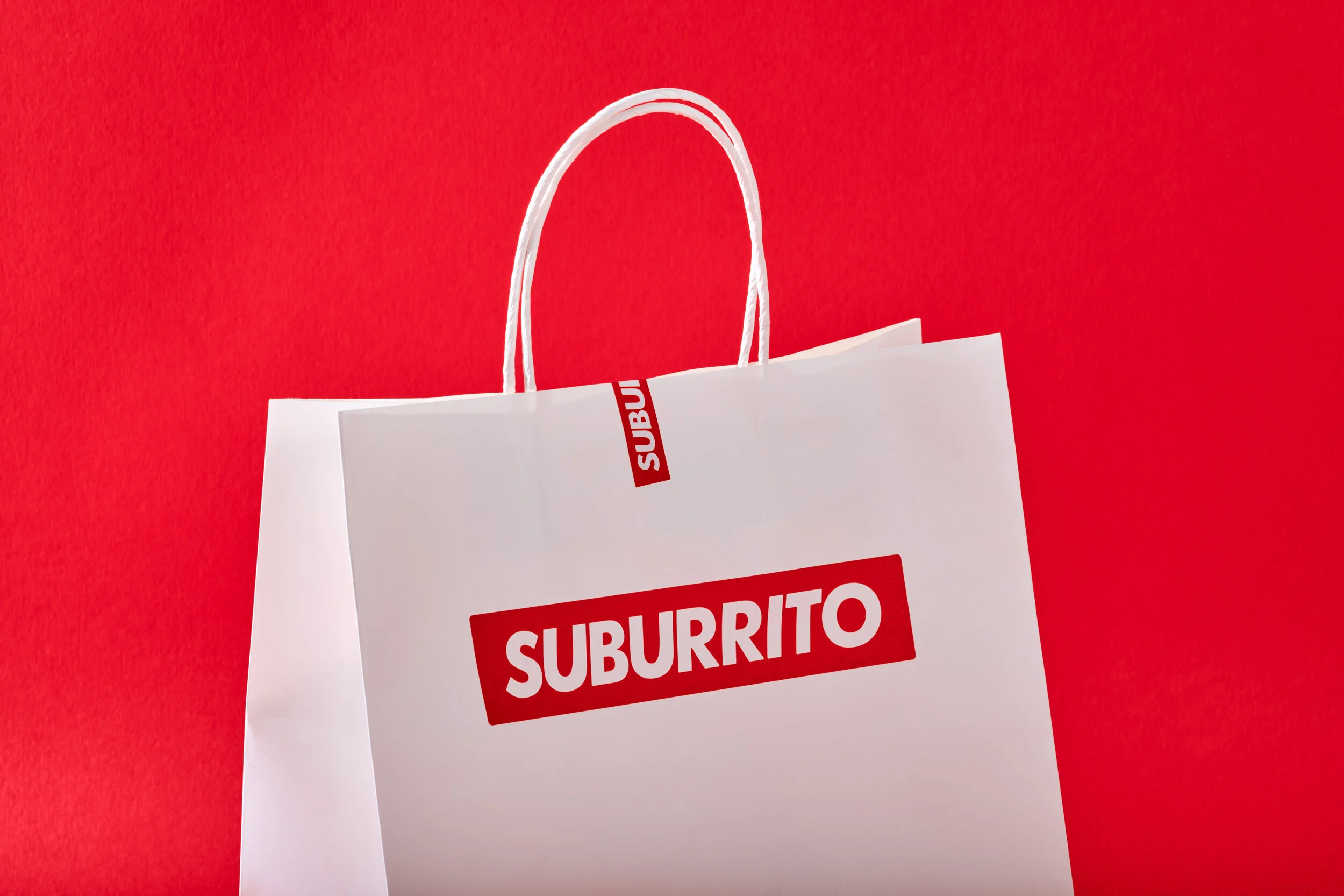 Suburrito_26.jpg