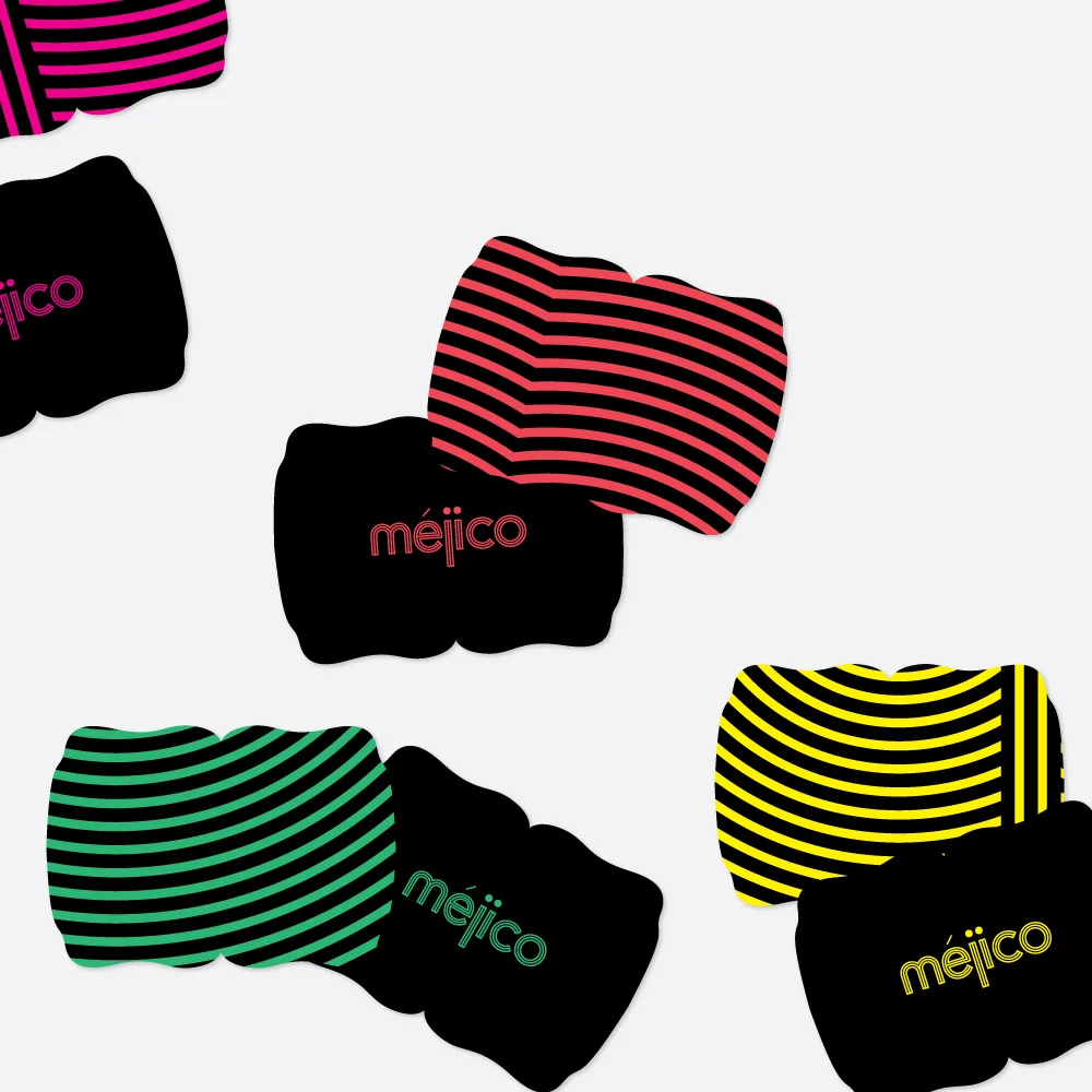 JuicyDesign-Projecthumbnail-1000x1000-InteriorBranding-Mejico-SamPrince-01.jpg