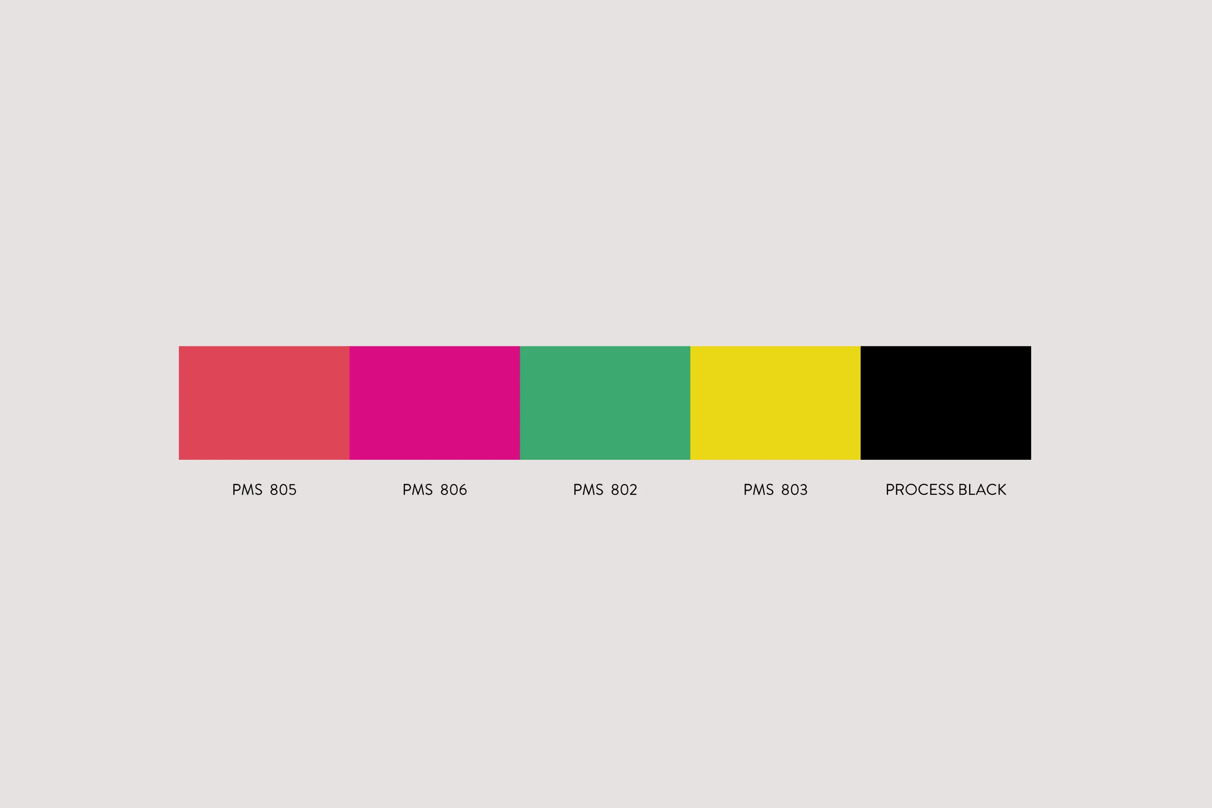 JuicyDesign-Projecthero-2500x1666-InteriorBranding-Mejico-SamPrince-04.jpg
