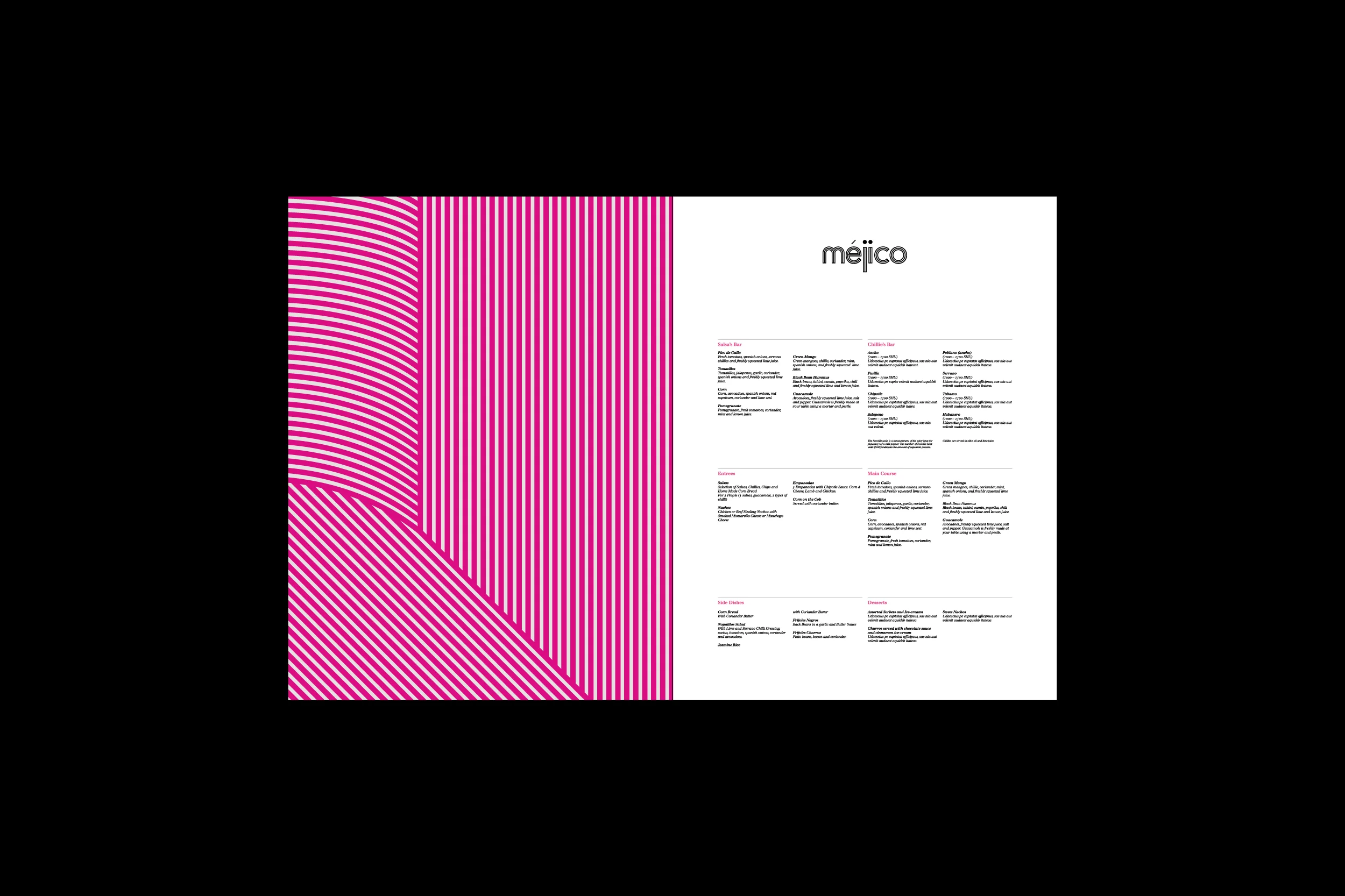 JuicyDesign-Projecthero-2500x1666-InteriorBranding-Mejico-SamPrince-05.jpg