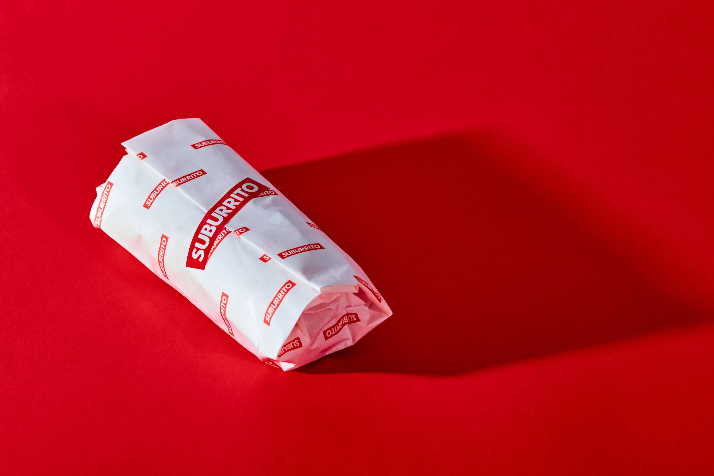 Suburrito_14.jpg
