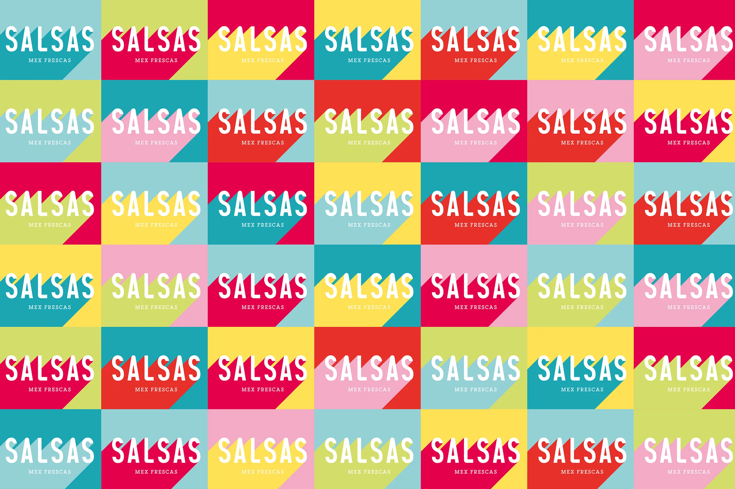 JuicyDesign-Projecthero-2500x1666-InteriorBranding-Salsas-01.jpg
