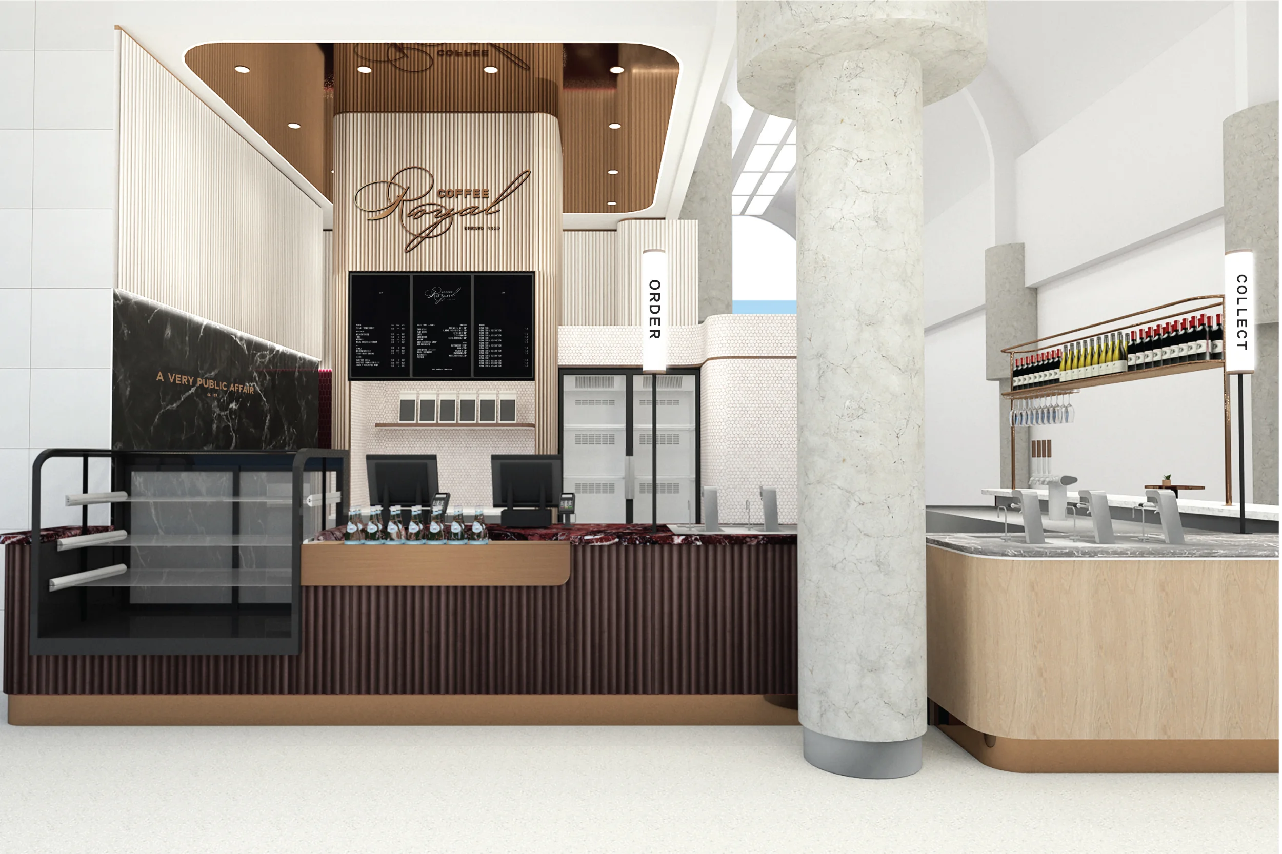 JuicyDesign-Projectthumbnail-1000x1000-InteriorBranding-CoffeeRoyal-02.jpg