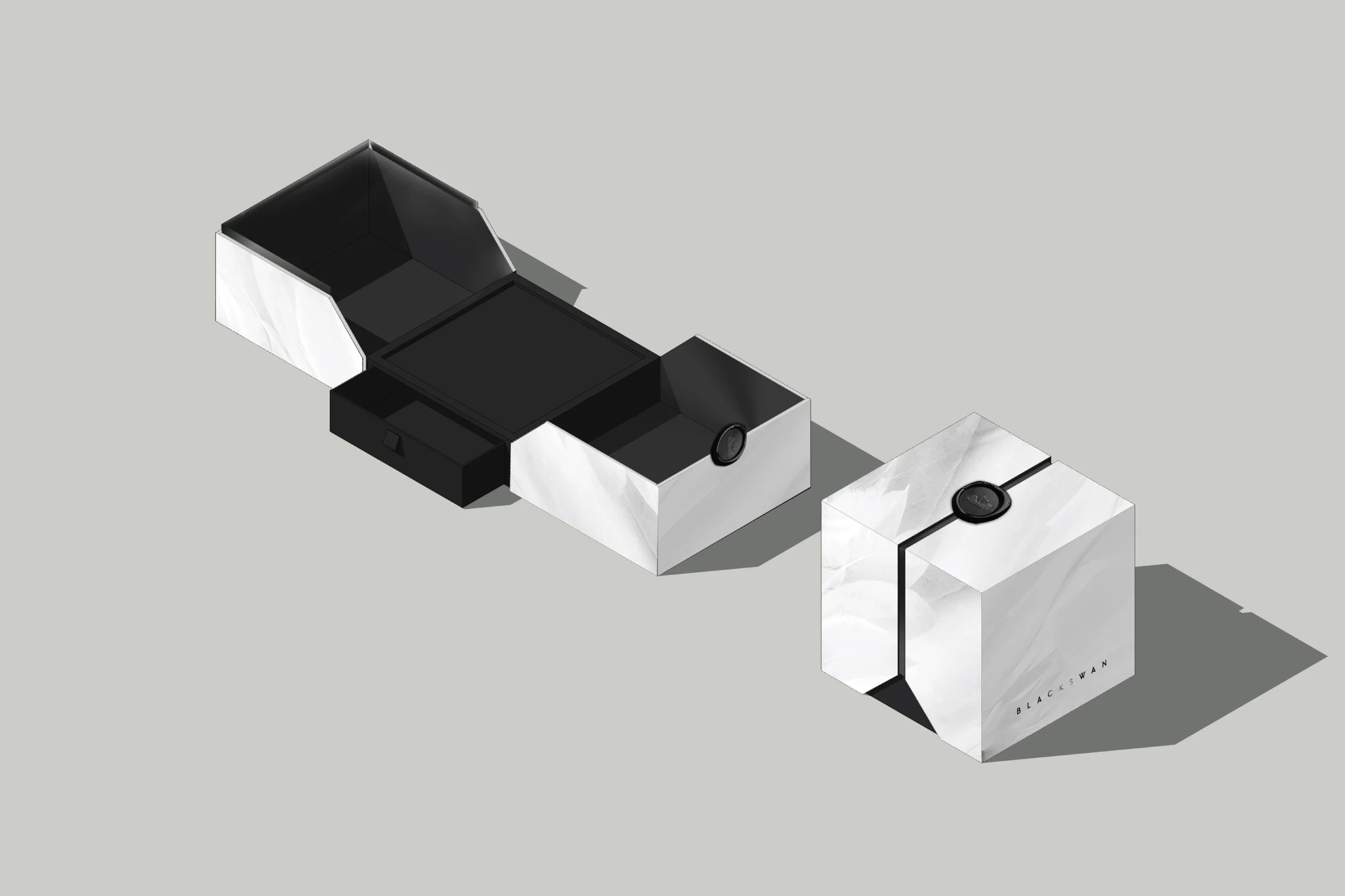 JuicyDesign-Projecthero-2500x1666-InteriorBranding-Blackswan-China-03.jpg