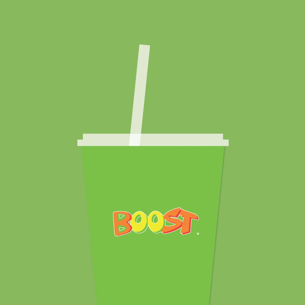 JuicyDesign-Projectthumbnail-1000x1000-InteriorBranding-BoostJuice-02.jpg