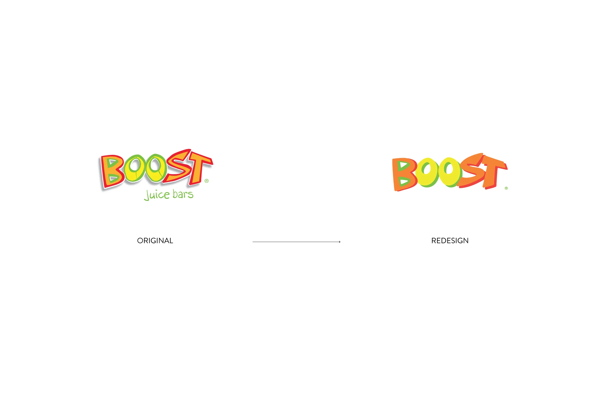 JuicyDesign-Projecthero-2500x1666-InteriorBranding-Doughnuttime-BoostJuice-04.jpg