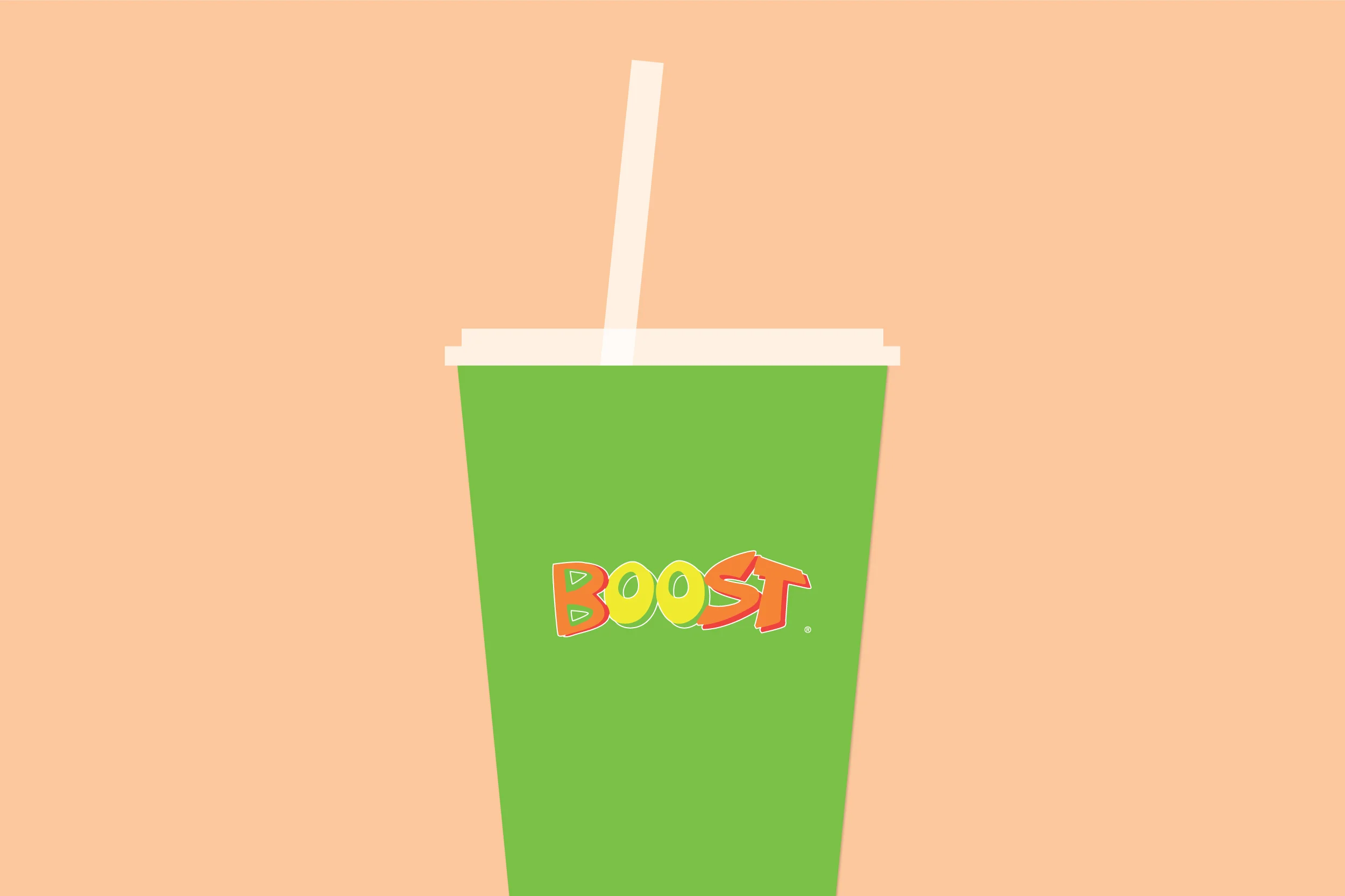 JuicyDesign-Projecthero-2500x1666-InteriorBranding-Doughnuttime-BoostJuice-02.jpg