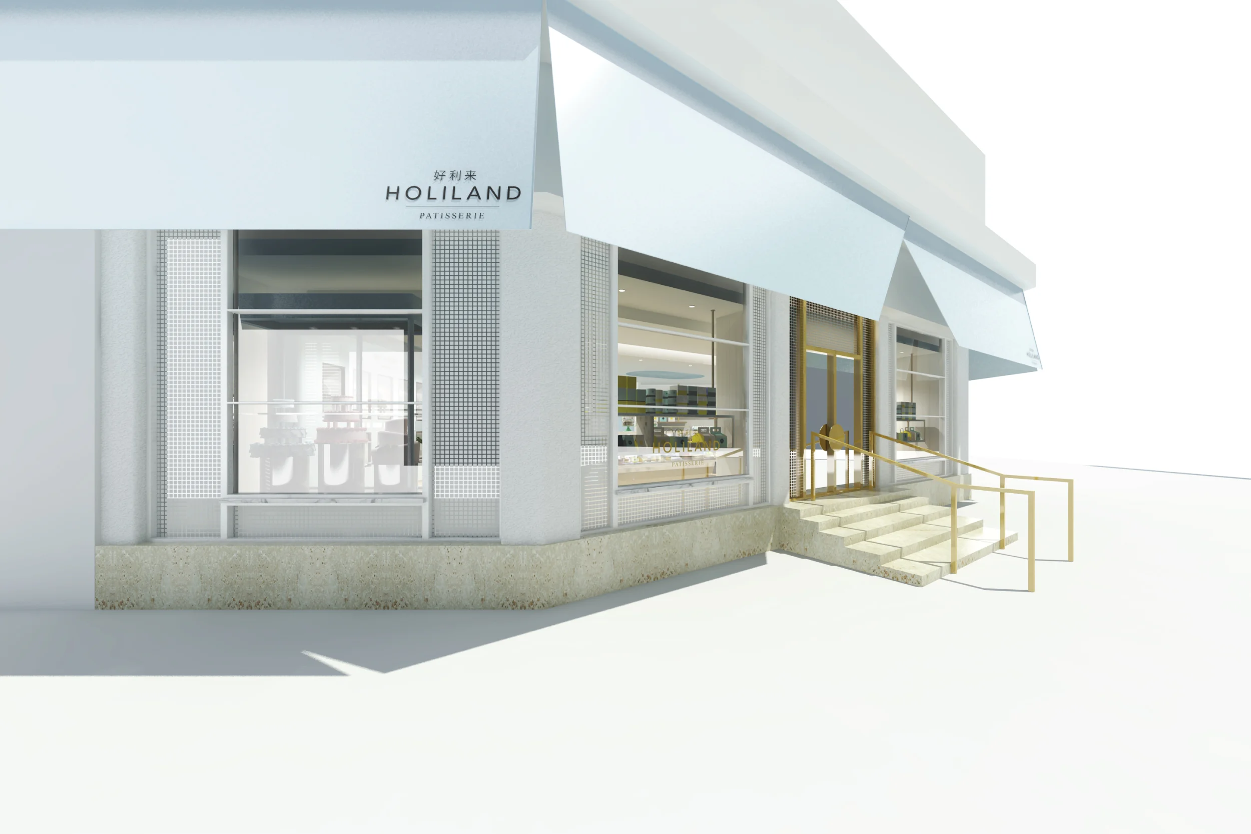 JuicyDesign-Projecthero-2500x1666-InteriorBranding-MCG-Holiland-06.jpg