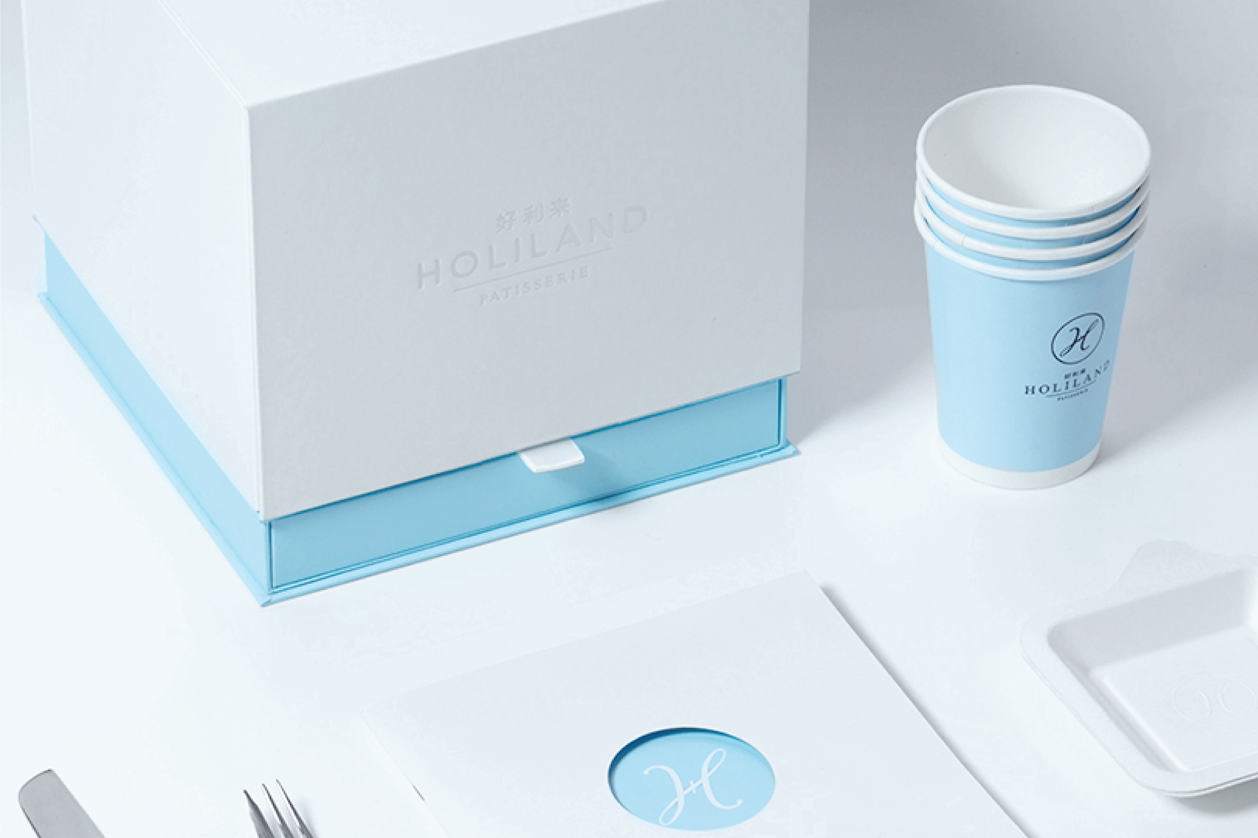 JuicyDesign-Projecthero-2500x1666-InteriorBranding-MCG-Holiland-07.jpg