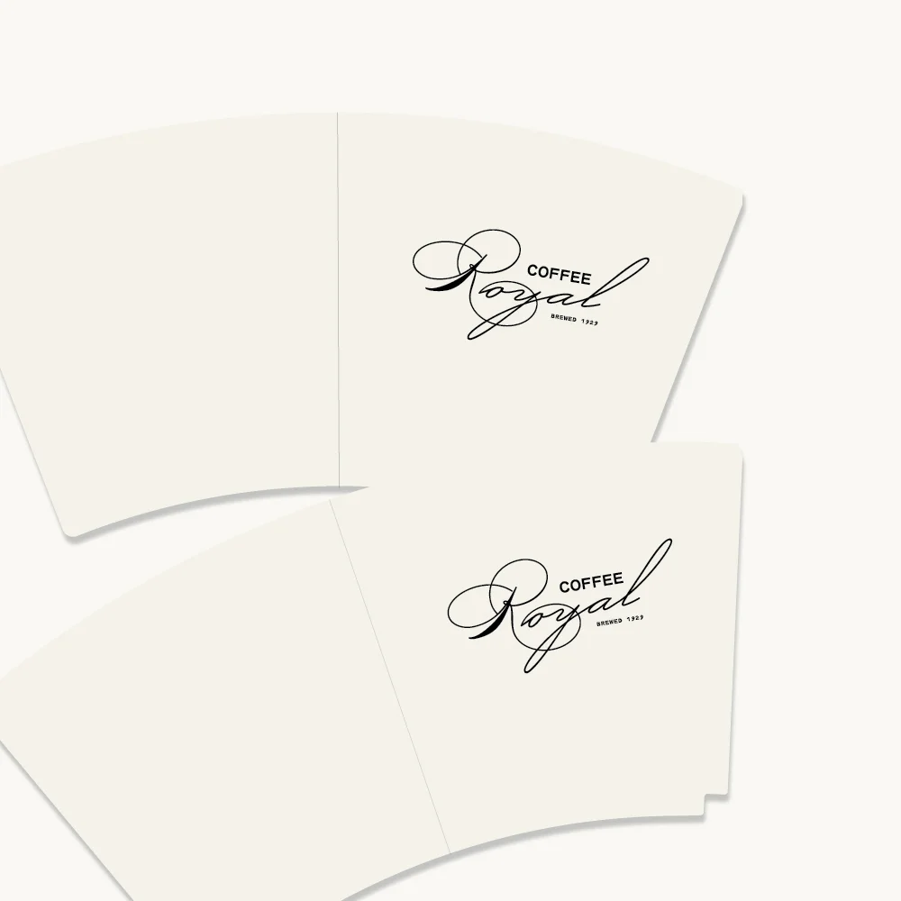 JuicyDesign-Projectthumbnail-1000x1000-InteriorBranding-CoffeeRoyal-01.jpg