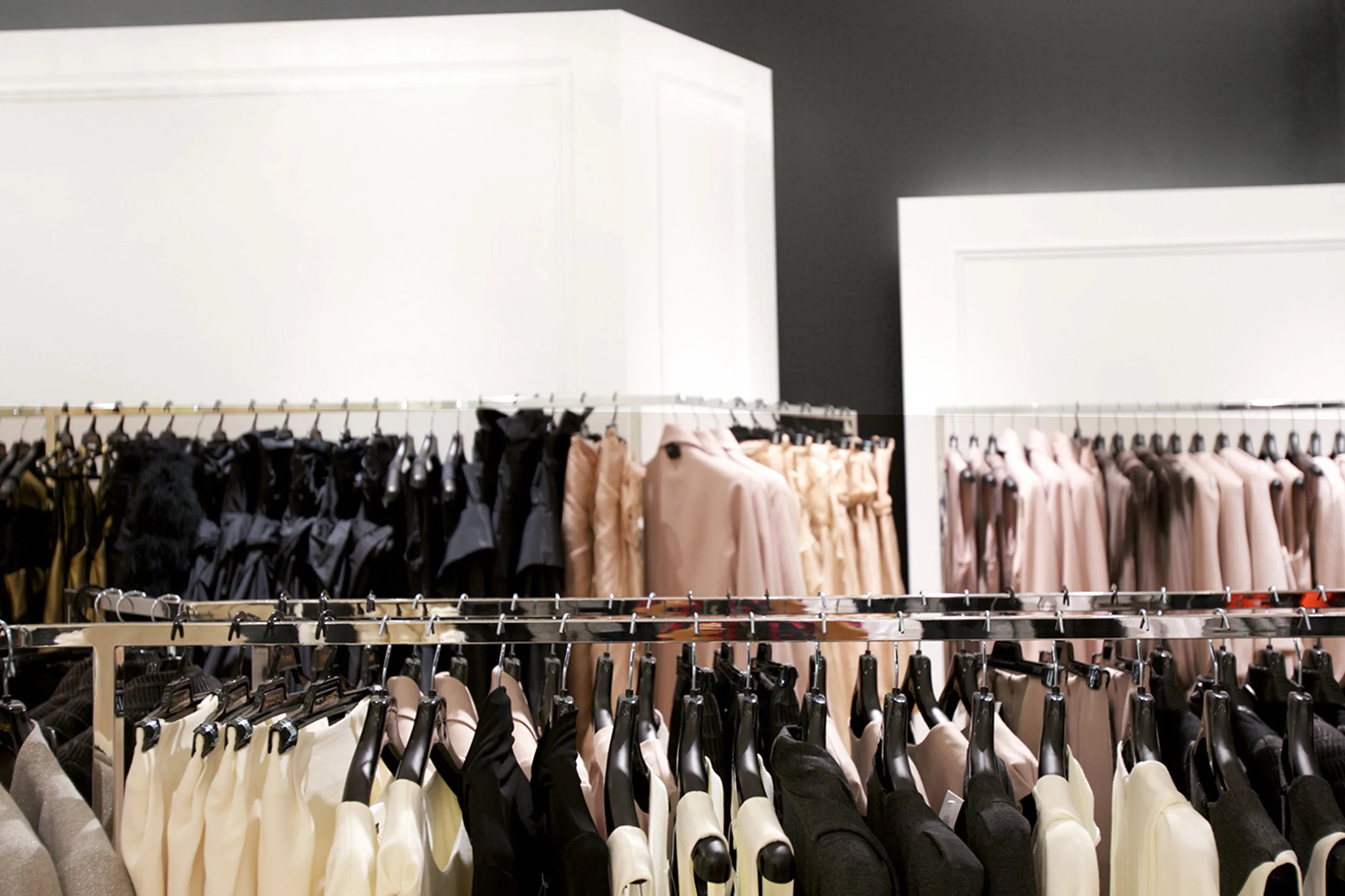 JuicyDesign-Projecthero-2500x1666-InteriorBranding-01.jpg
