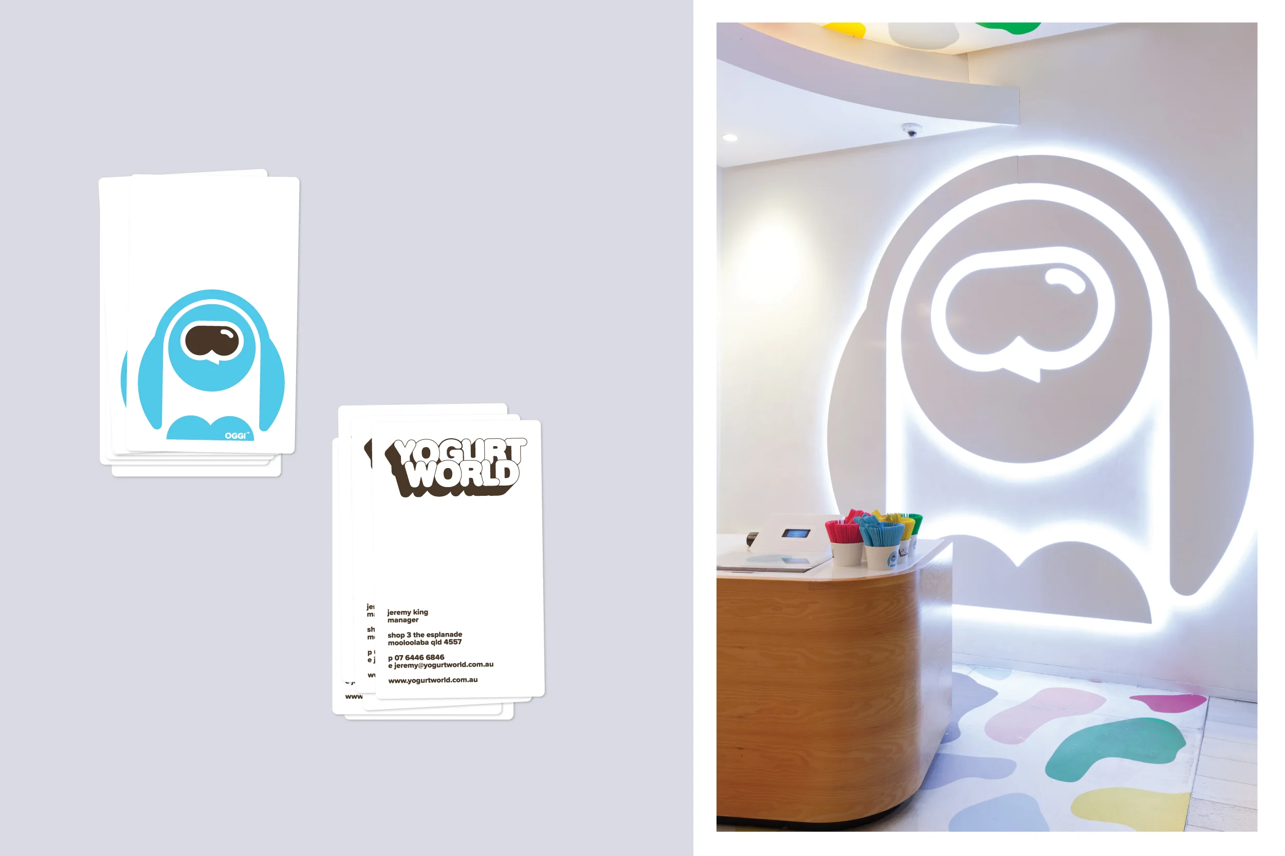JuicyDesign-Projecthero-2500x1666-InteriorBranding-YoghurtWorld-03.jpg