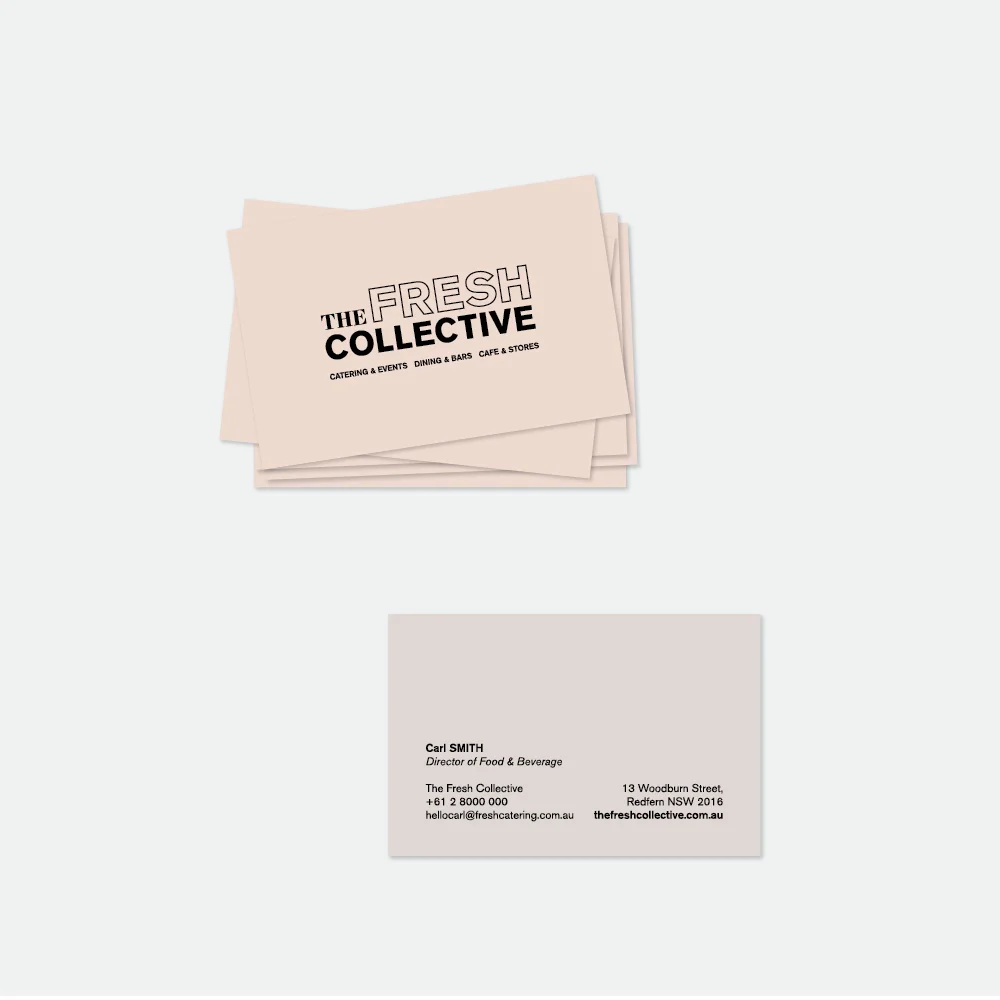 JuicyDesign-Projectthumbnail-1000x1000-InteriorBranding-FreshCollective-01.jpg