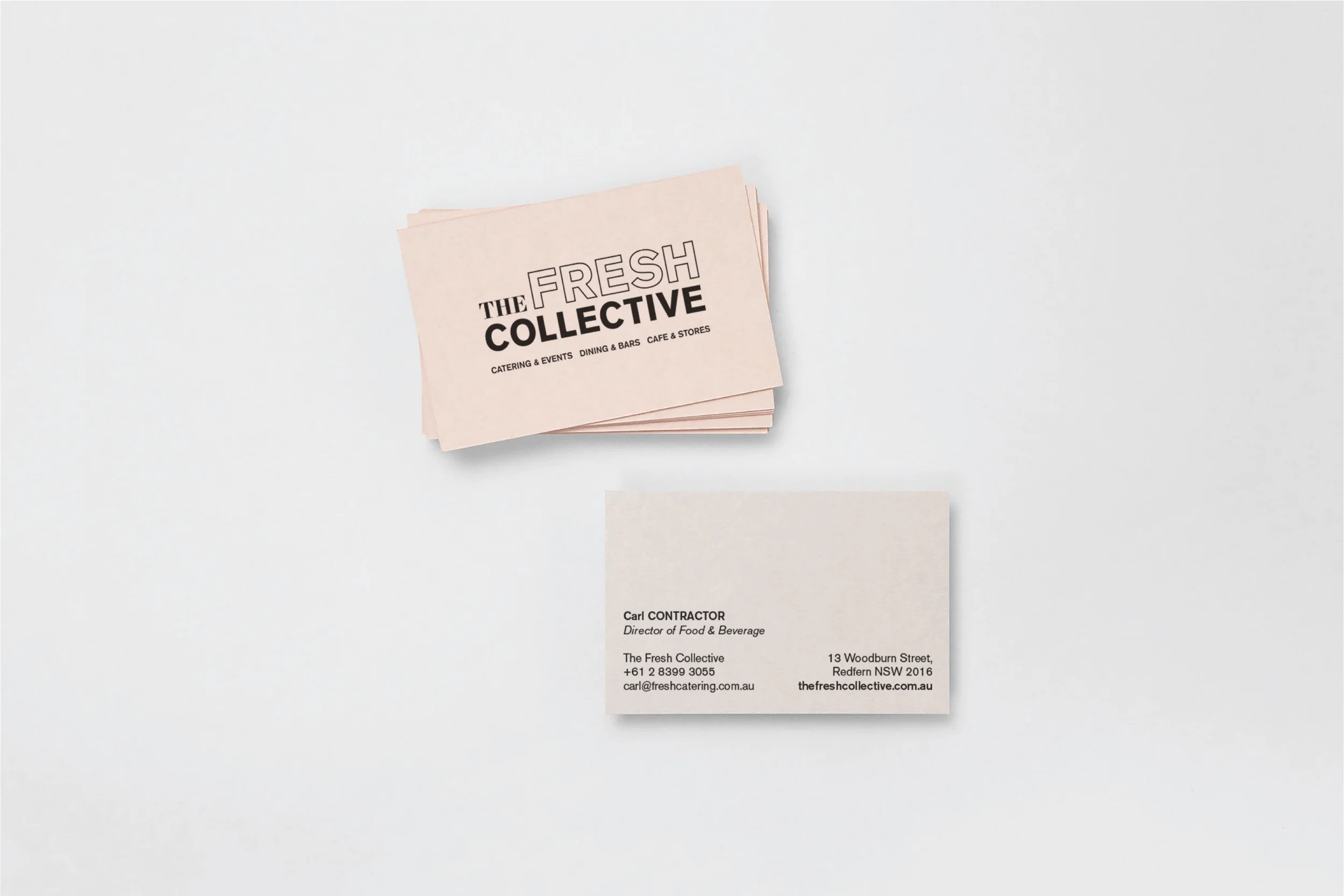JuicyDesign-Projecthero-2500x1666-InteriorBranding-FreshCollective-Rebrand-05.jpg