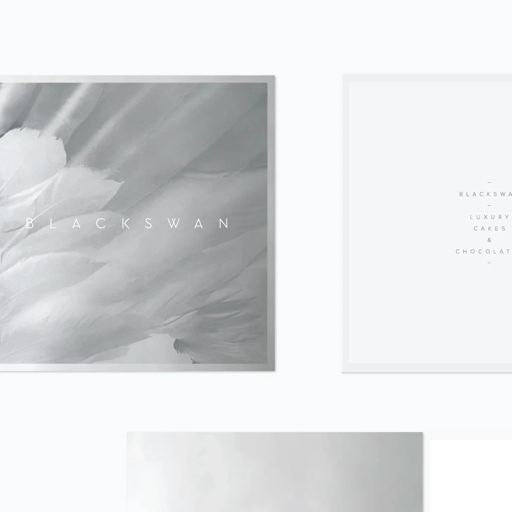JuicyDesign-Projectthumbnail-1000x1000-InteriorBranding-BlackSwan-01.jpg