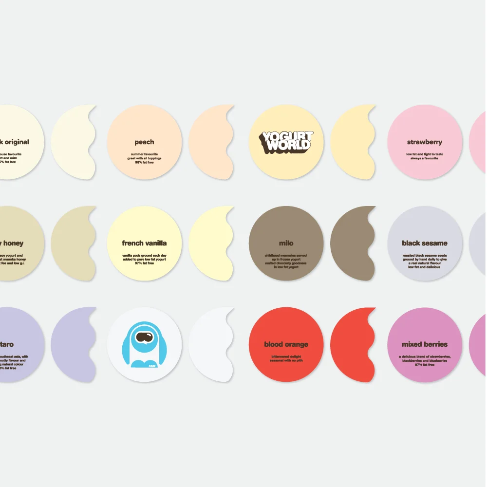 JuicyDesign-Projectthumbnail-1000x1000-InteriorBranding-TheGrove-YoghurtWorld-01.jpg