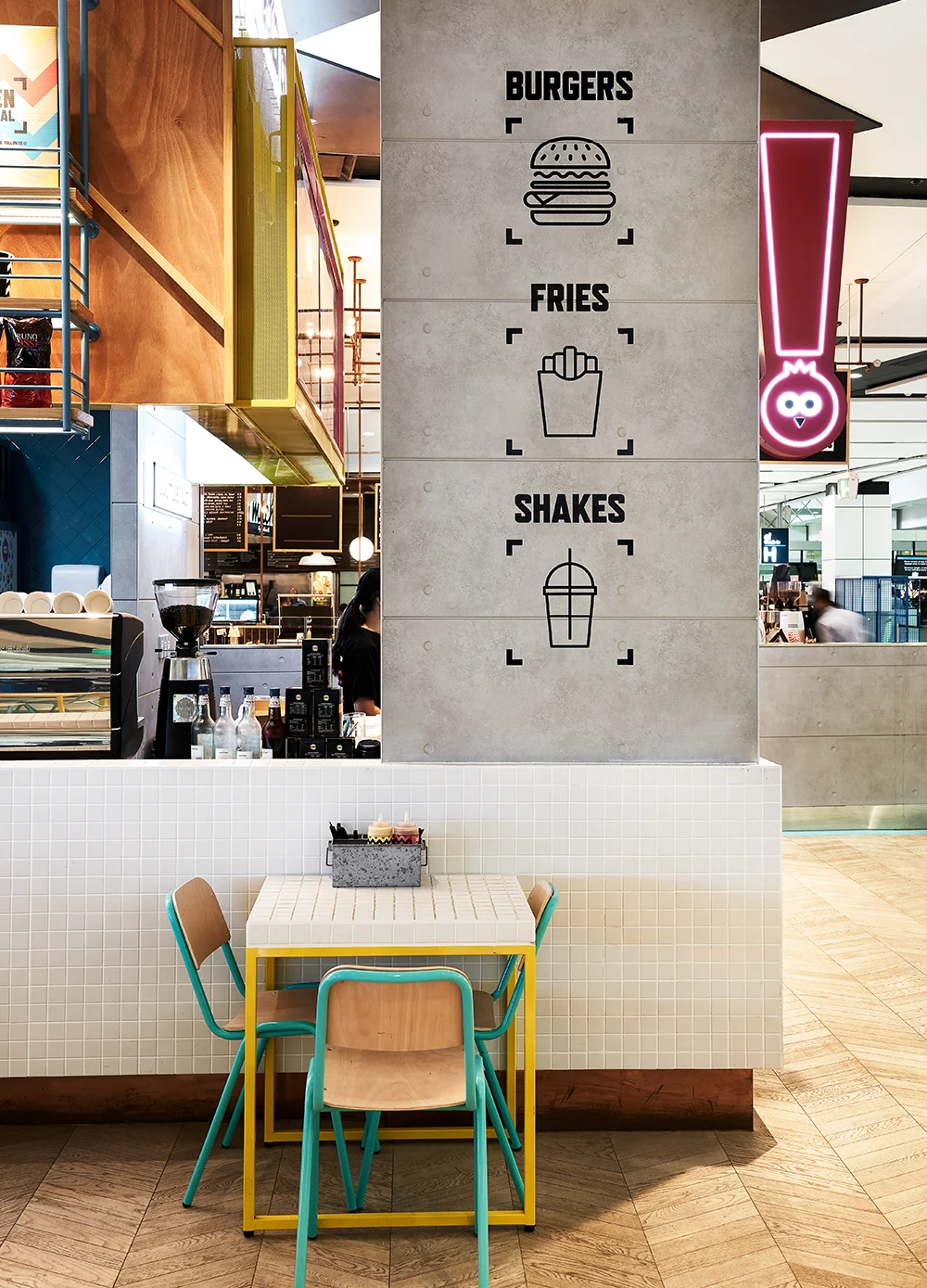 JuicyDesign-ProjectPortrait-1000x1389-InteriorBranding-ChickenConfidential-LukeMangan-03.jpg
