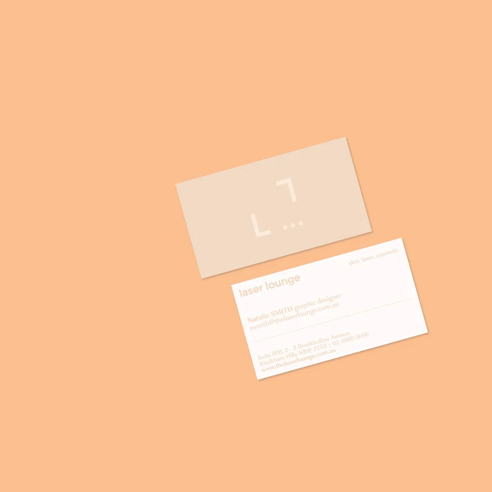 JuicyDesign-ProjectThumbnail-1000x1000-InteriorBranding-LaserLounge-01.jpg