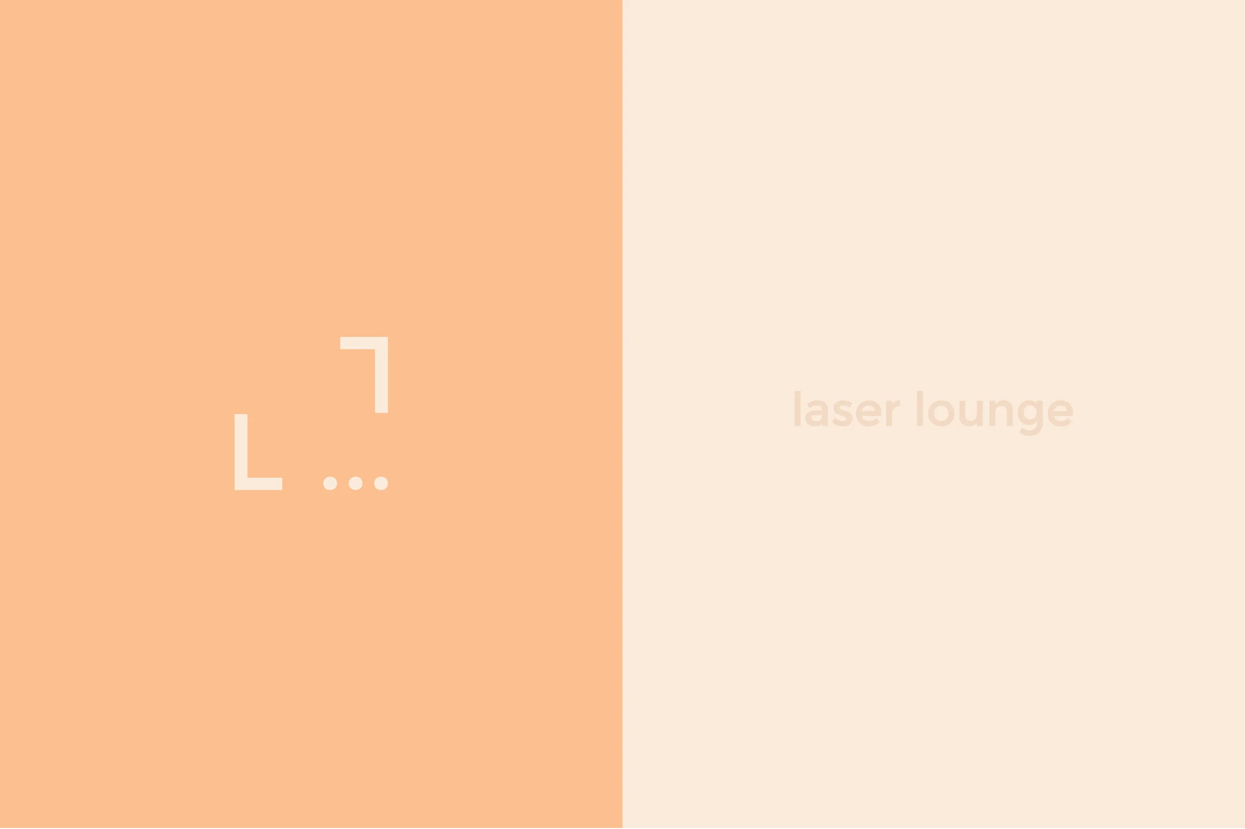 JuicyDesign-Projecthero-2500x1666-InteriorBranding-MCG-LaserLounge-Rebrand-02.jpg