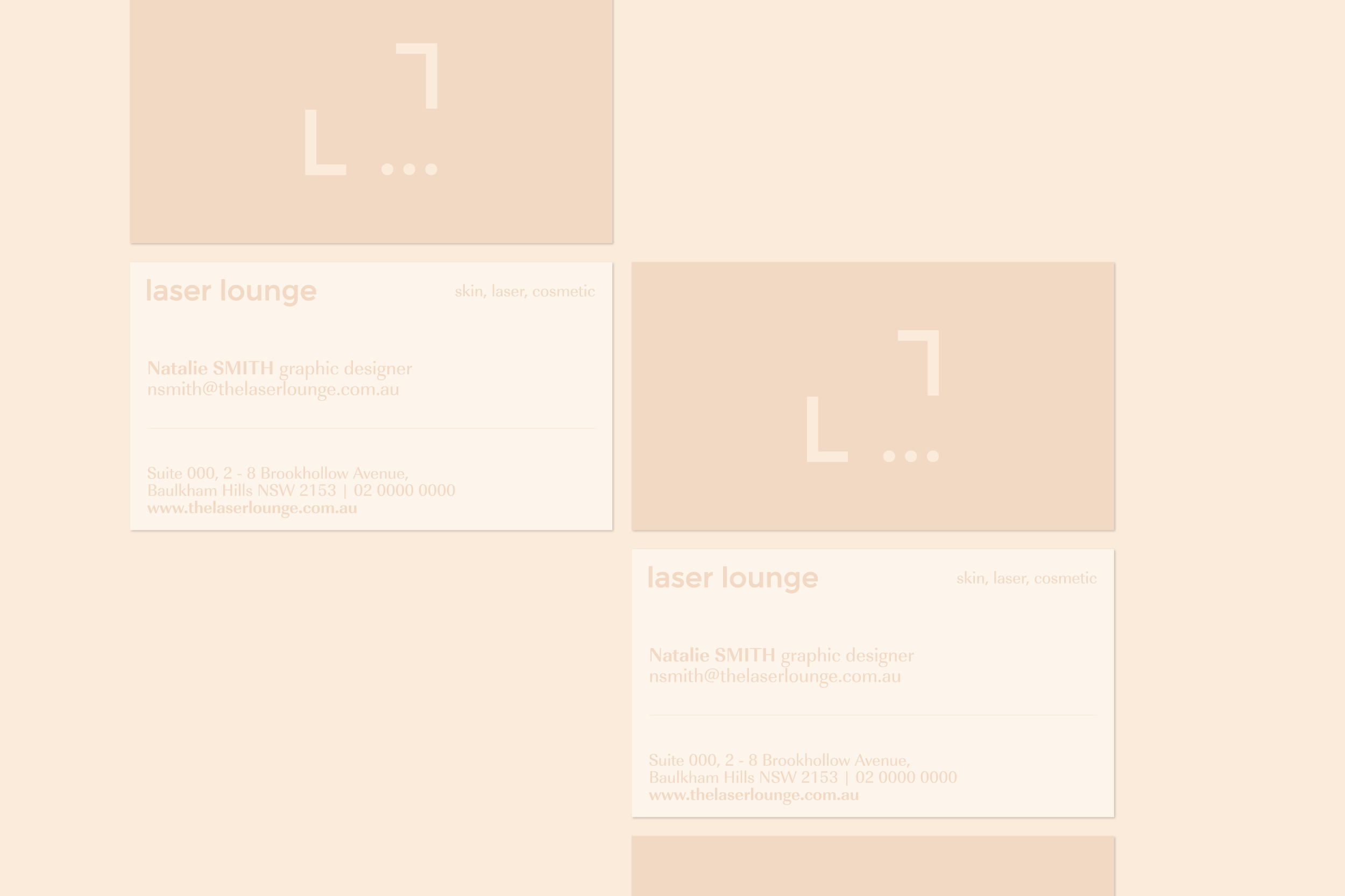 JuicyDesign-Projecthero-2500x1666-InteriorBranding-MCG-LaserLounge-Rebrand-03.jpg