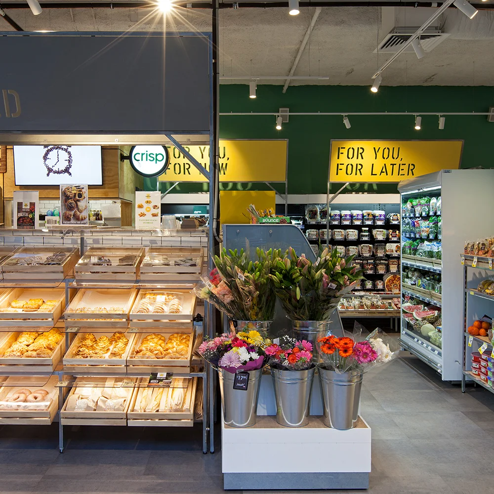 JuicyDesign-ProjectThumbnail-1000x1000-InteriorBranding-FreshPantry-02.jpg