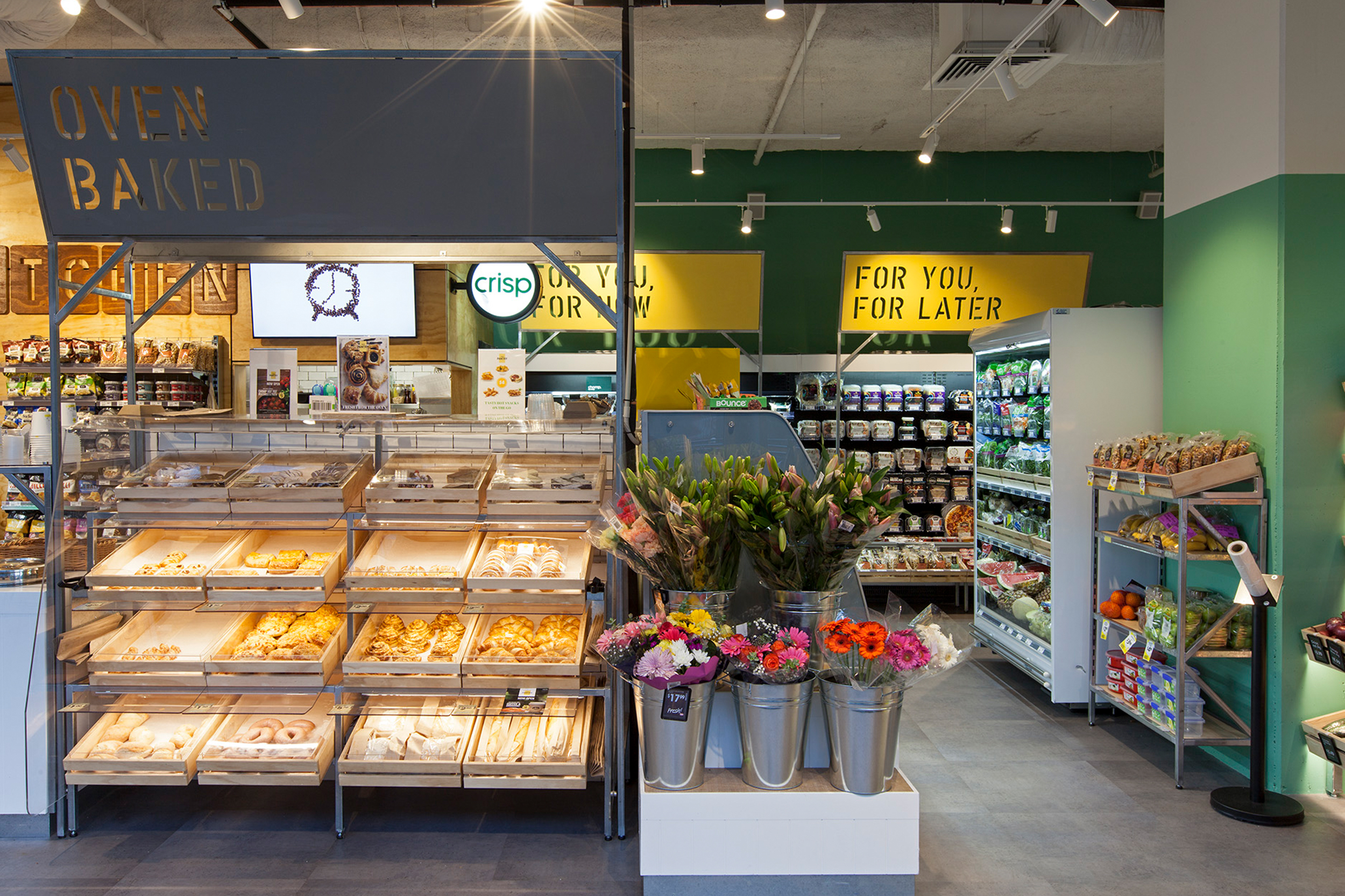 JuicyDesign-Projecthero-2500x1666-InteriorBranding-Retail-FreshPantry-IGA-01.jpg