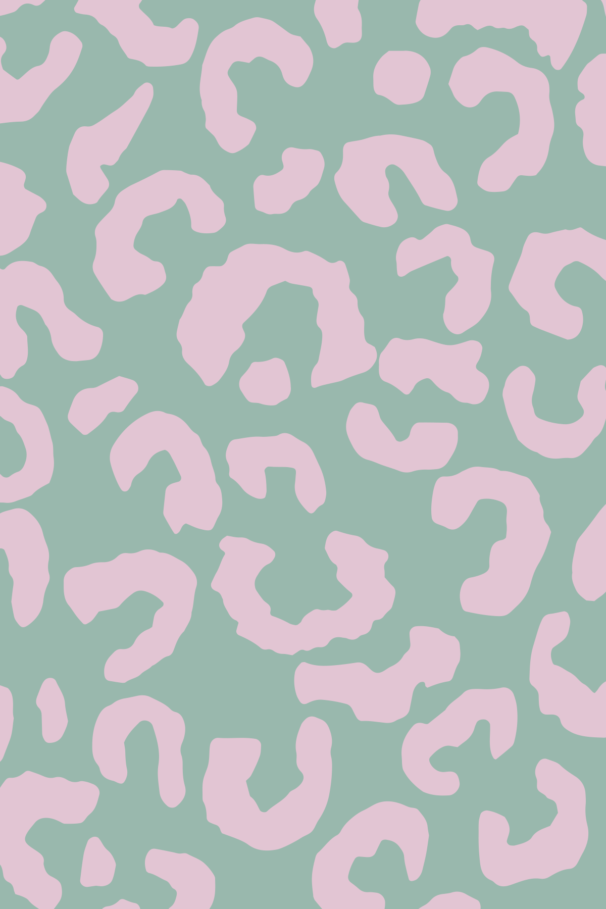 PATTERN 2.png