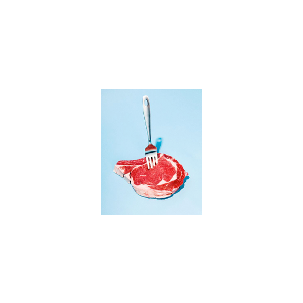 joep.png