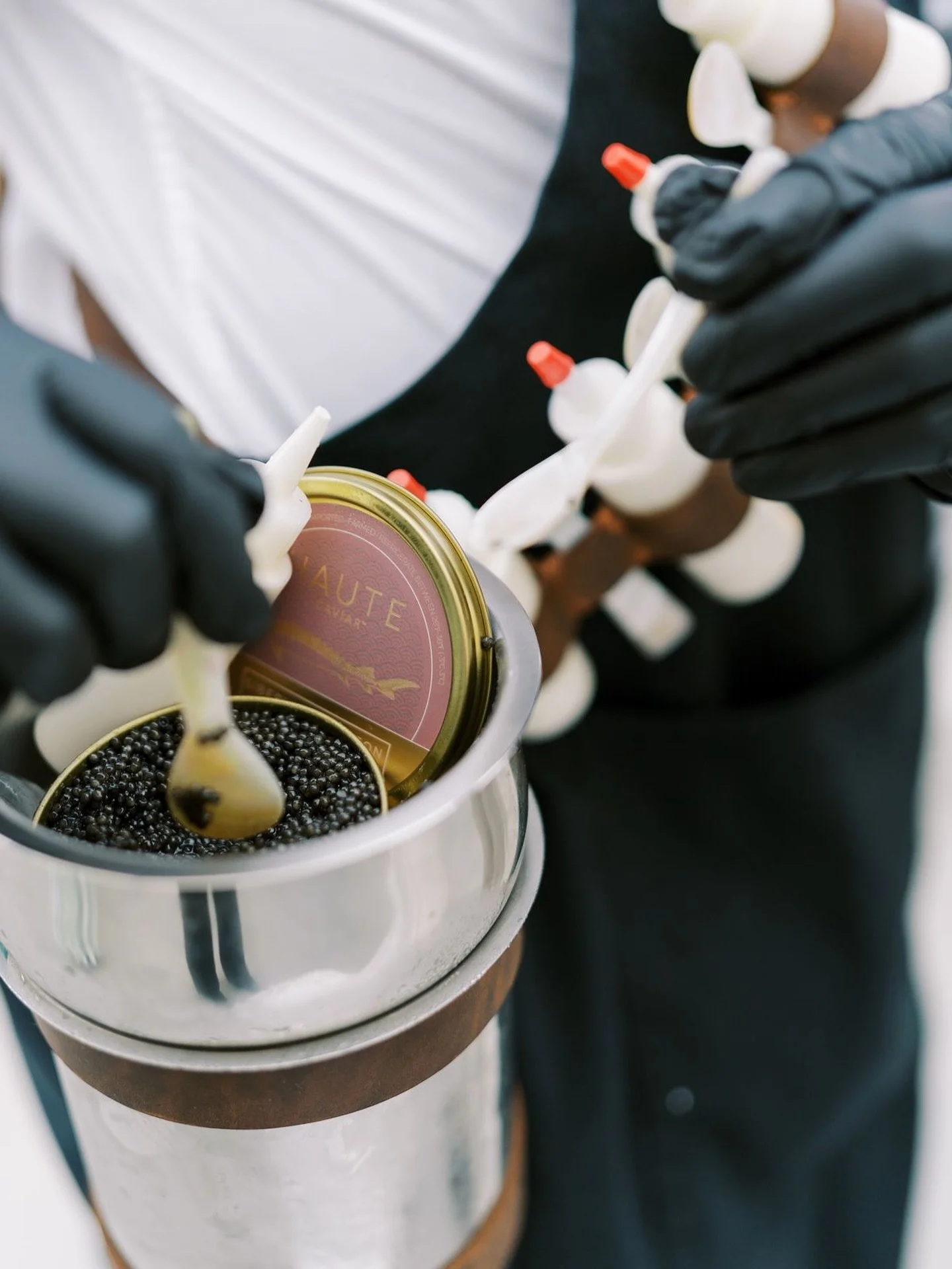 Does anyone know where to buy a caviar belt? Asking for a friend.
•
•
•
•
#eventplanning #eventdesign #eventplanner #eventprofs #eventpros #eventinspiration #eventinspo #partydecor #partyinspiration #patryinspo #inspo #wedding