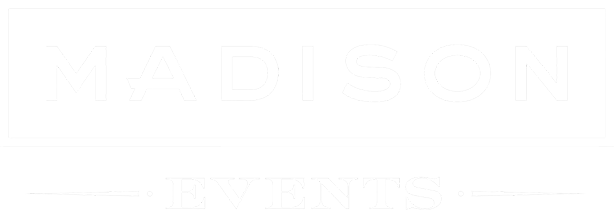 Madison Events