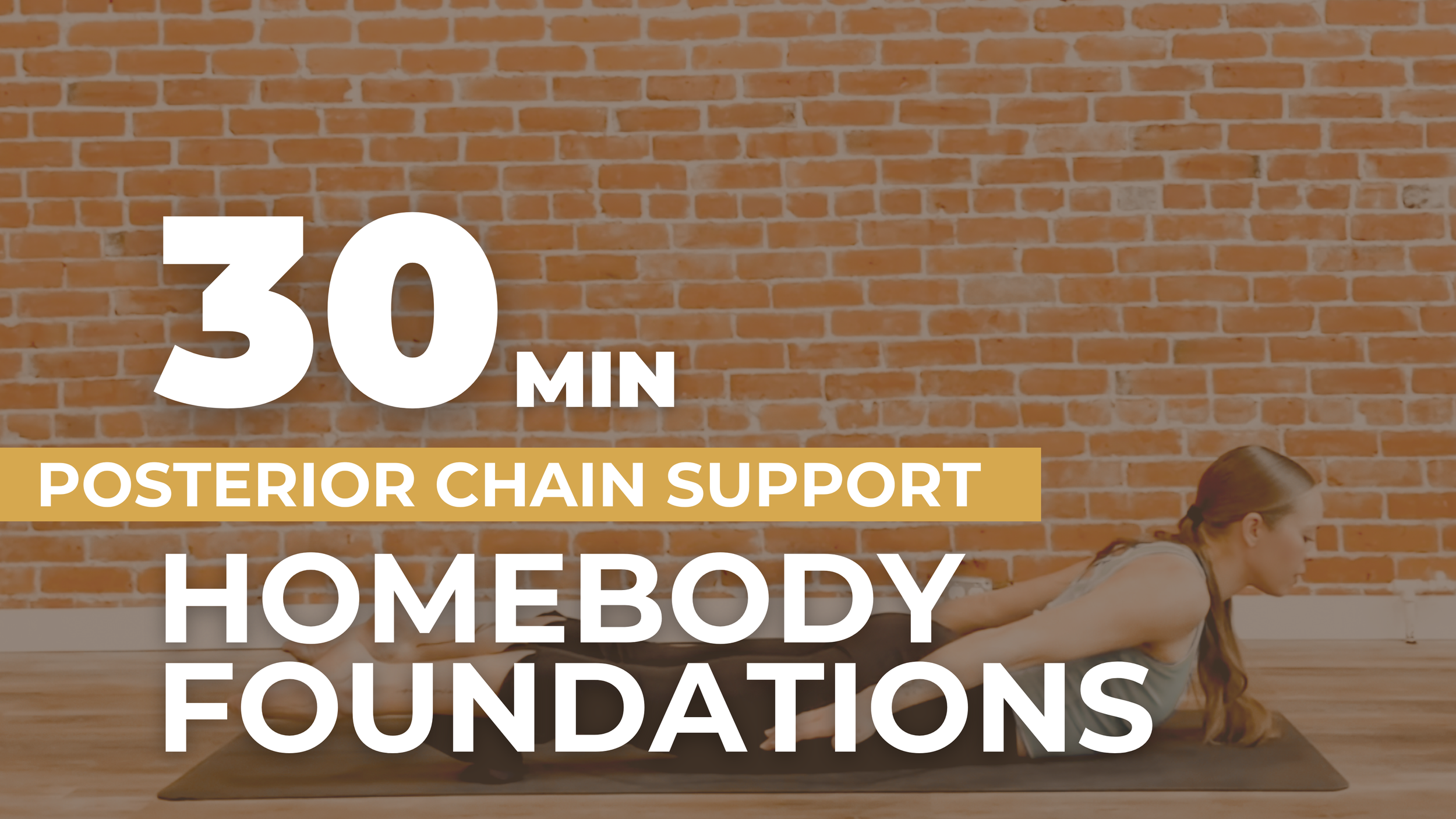HB_PosteriorChainSupport_Thumbnail.png
