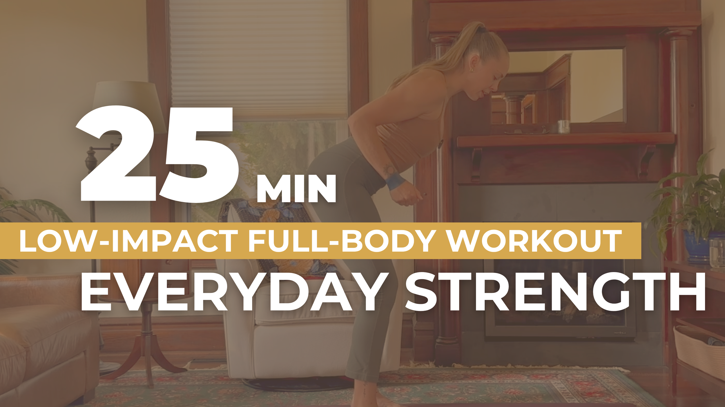 HB_LowBodyStrength_25Min.png