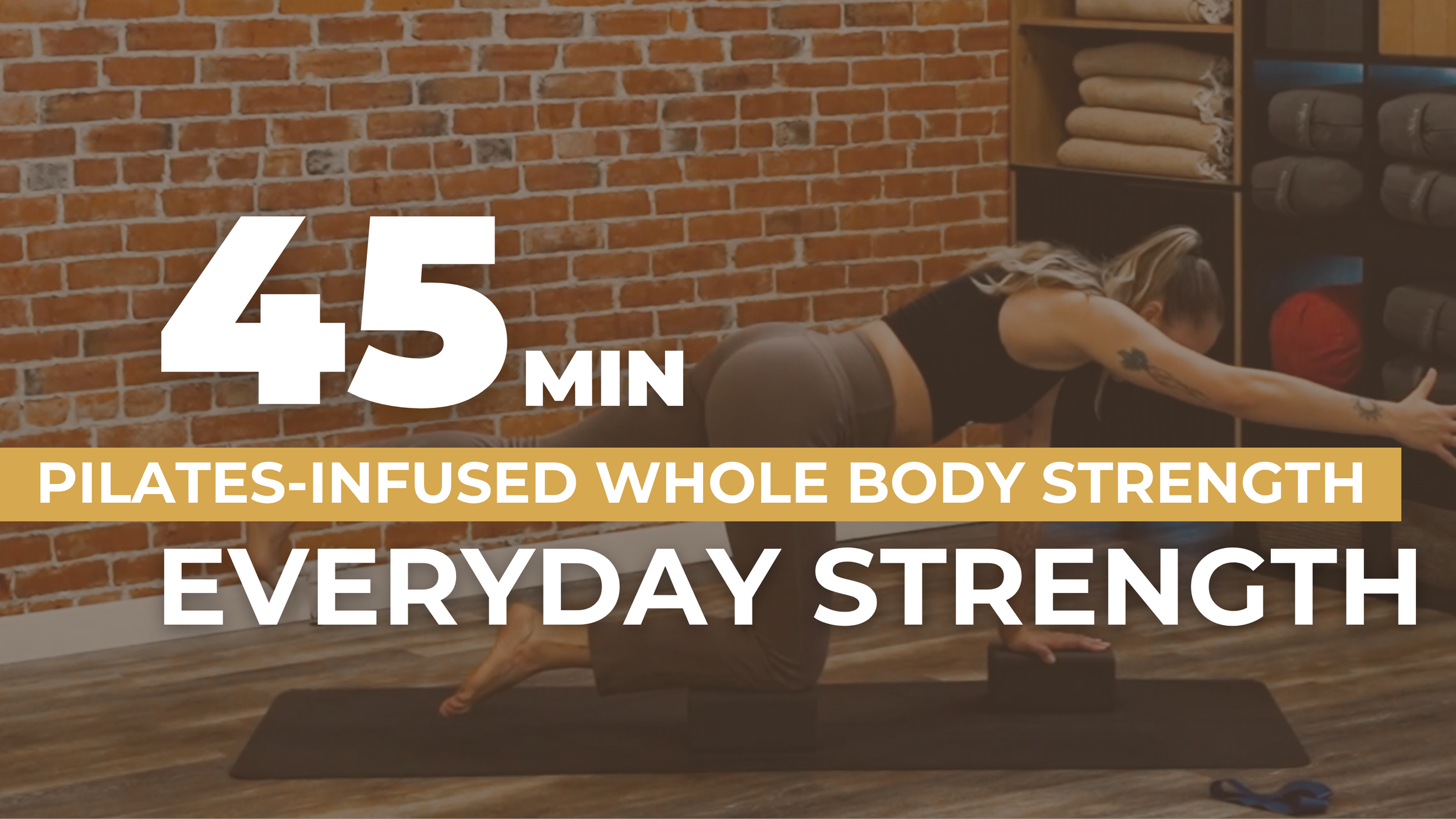 HB_PilatesInfusedWBS_40Min.png