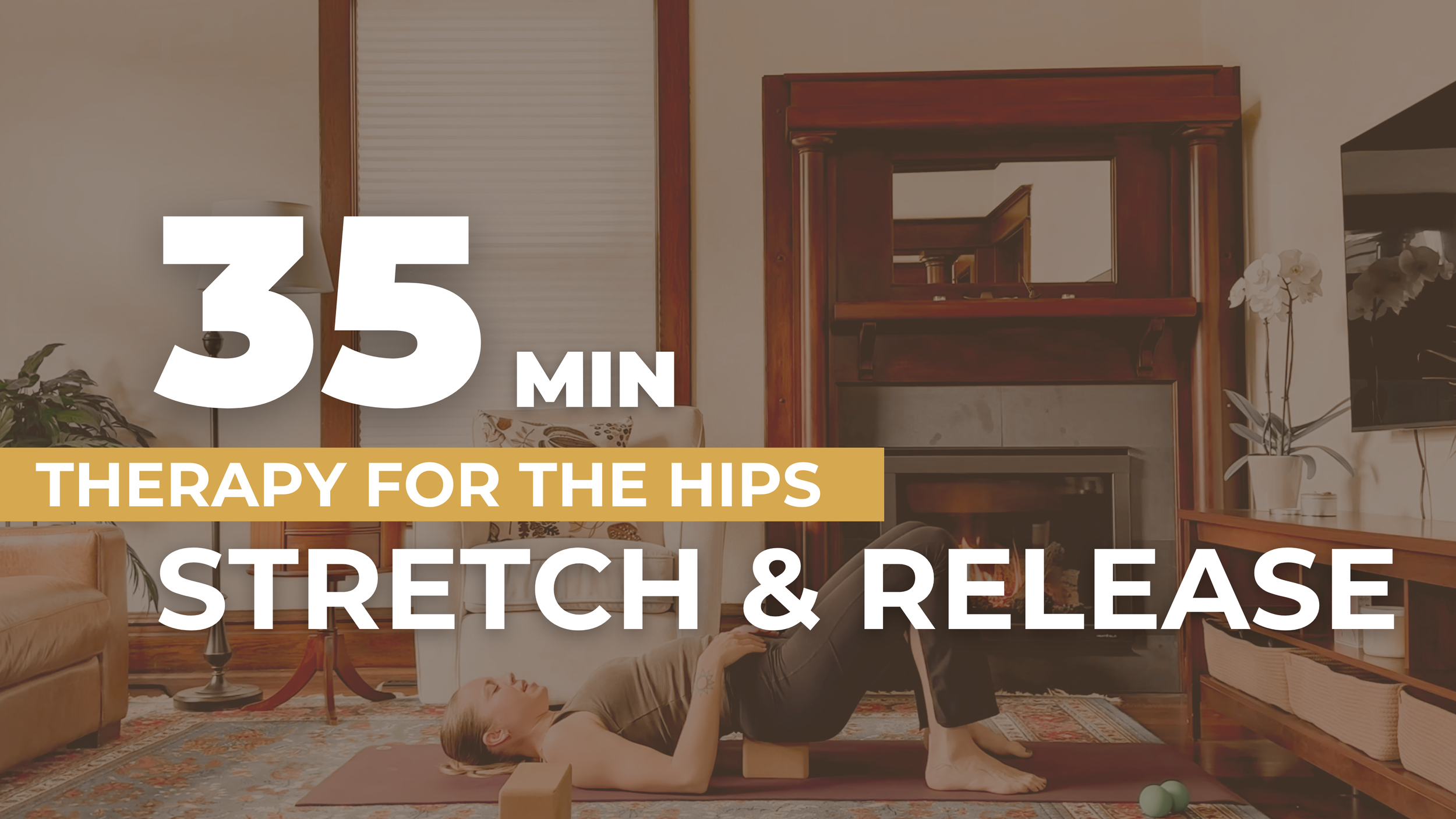 HB_HipTherapy_Thumbnail.png