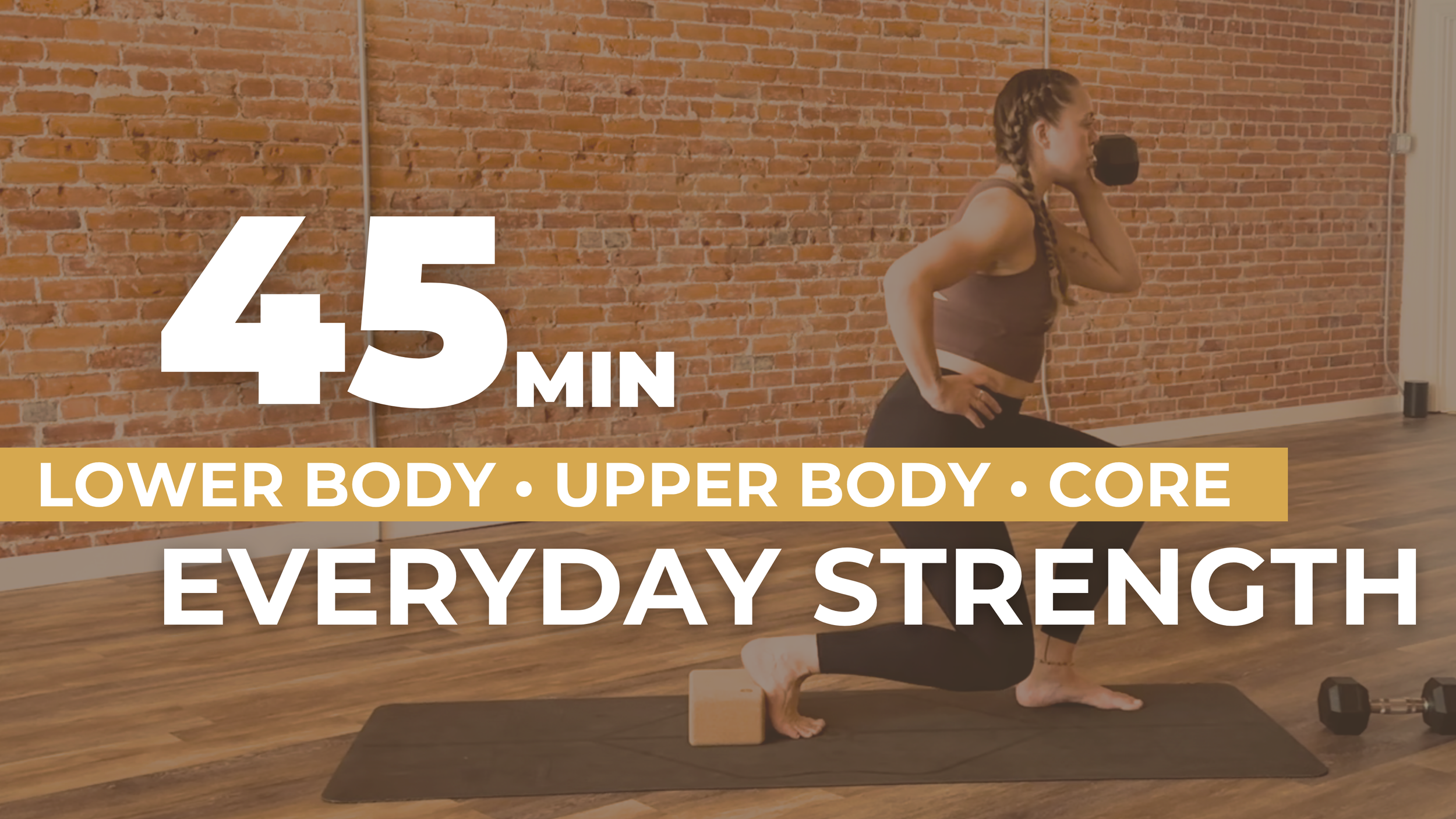HB_EverydayStrength_45Min.png