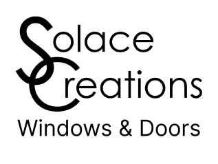 Solace Creations