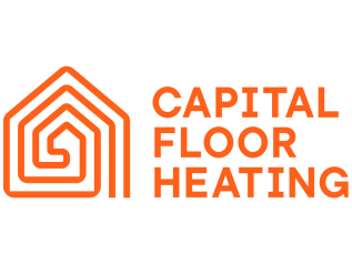 Capital Floor Heating
