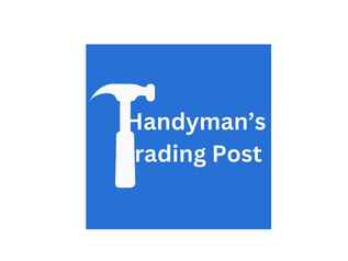 Handyman's Trading Post