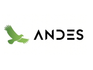 Andes Hot Tubs