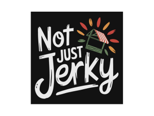 Not Just Jerky