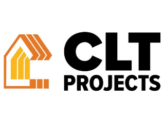 CLT Projects