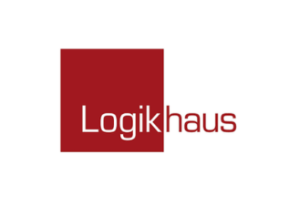 Logikhaus