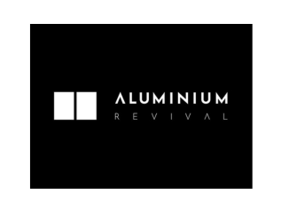 Aluminium Revival Canberra