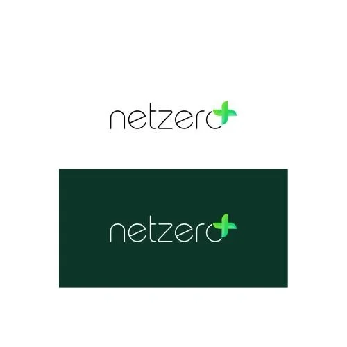 Netzero Plus
